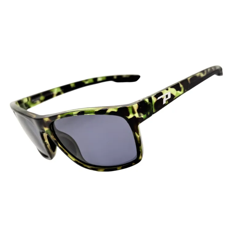 High Tide made by Zulily