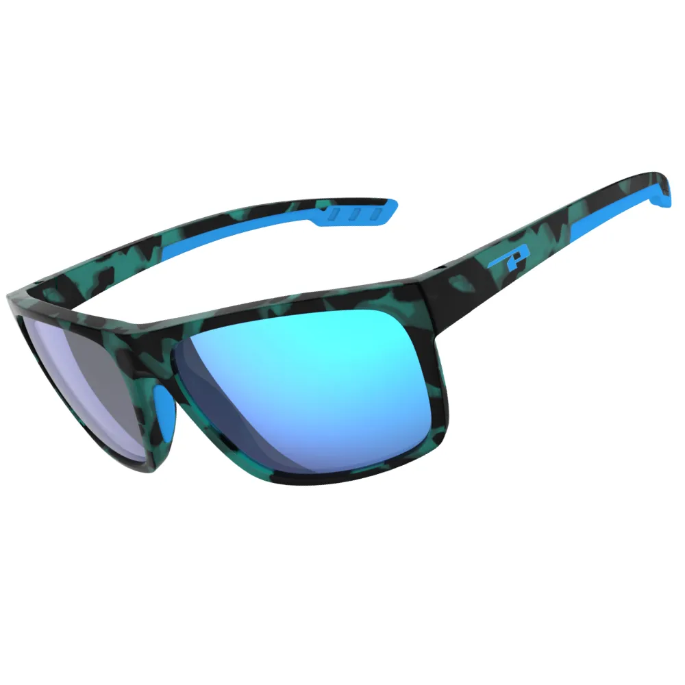 High Tide sold by Zulily product image thumbnail 2