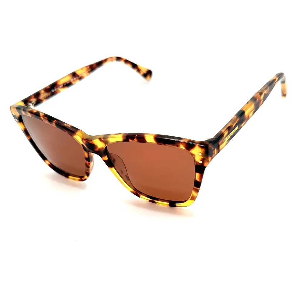 Carly sold by Zulily product image thumbnail 4