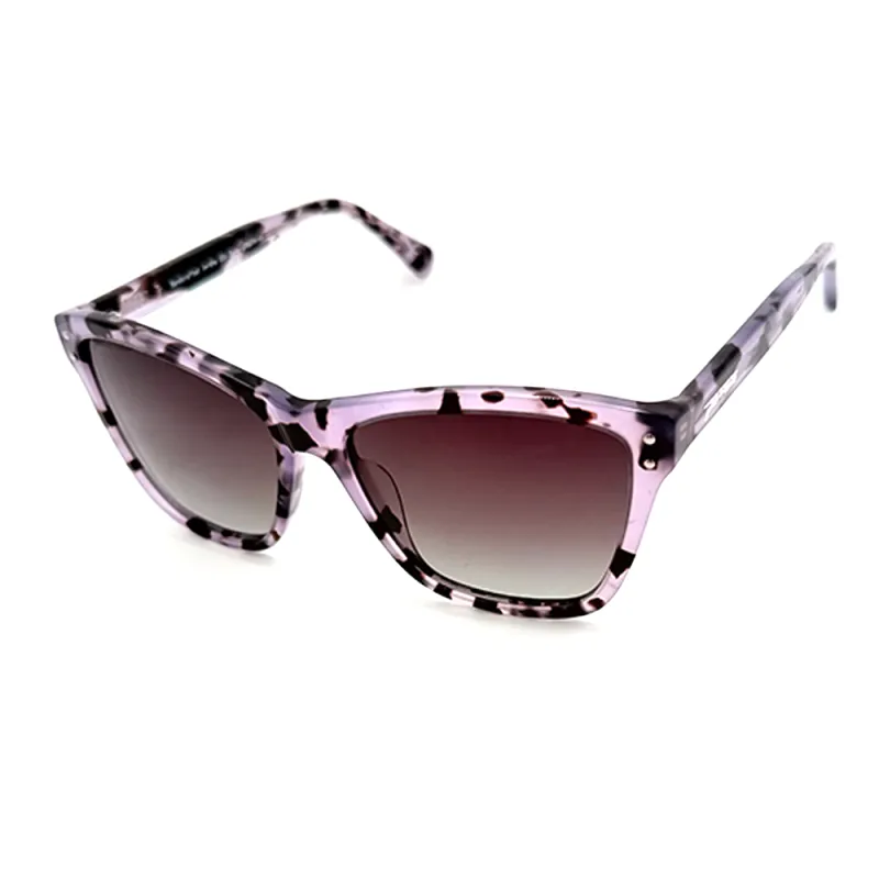 Carly made by Zulily