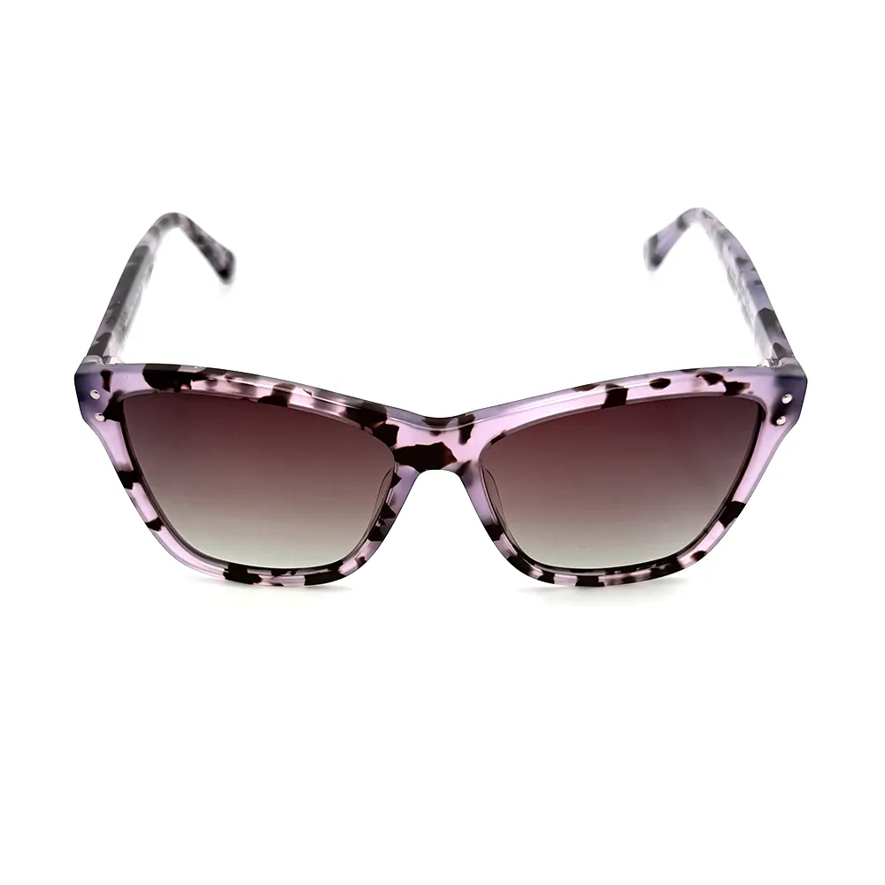 Carly sold by Zulily product image thumbnail 5