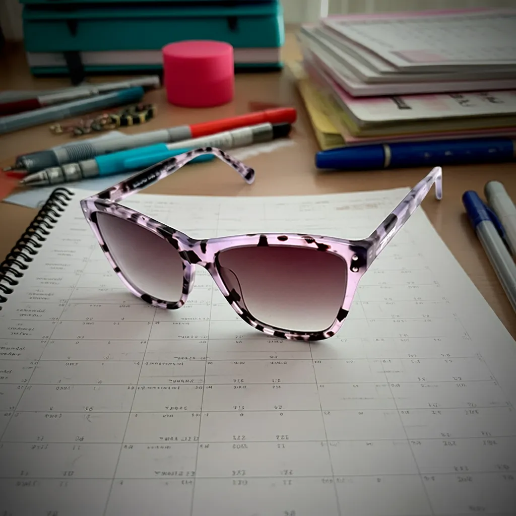 Carly sold by Zulily product image thumbnail 2