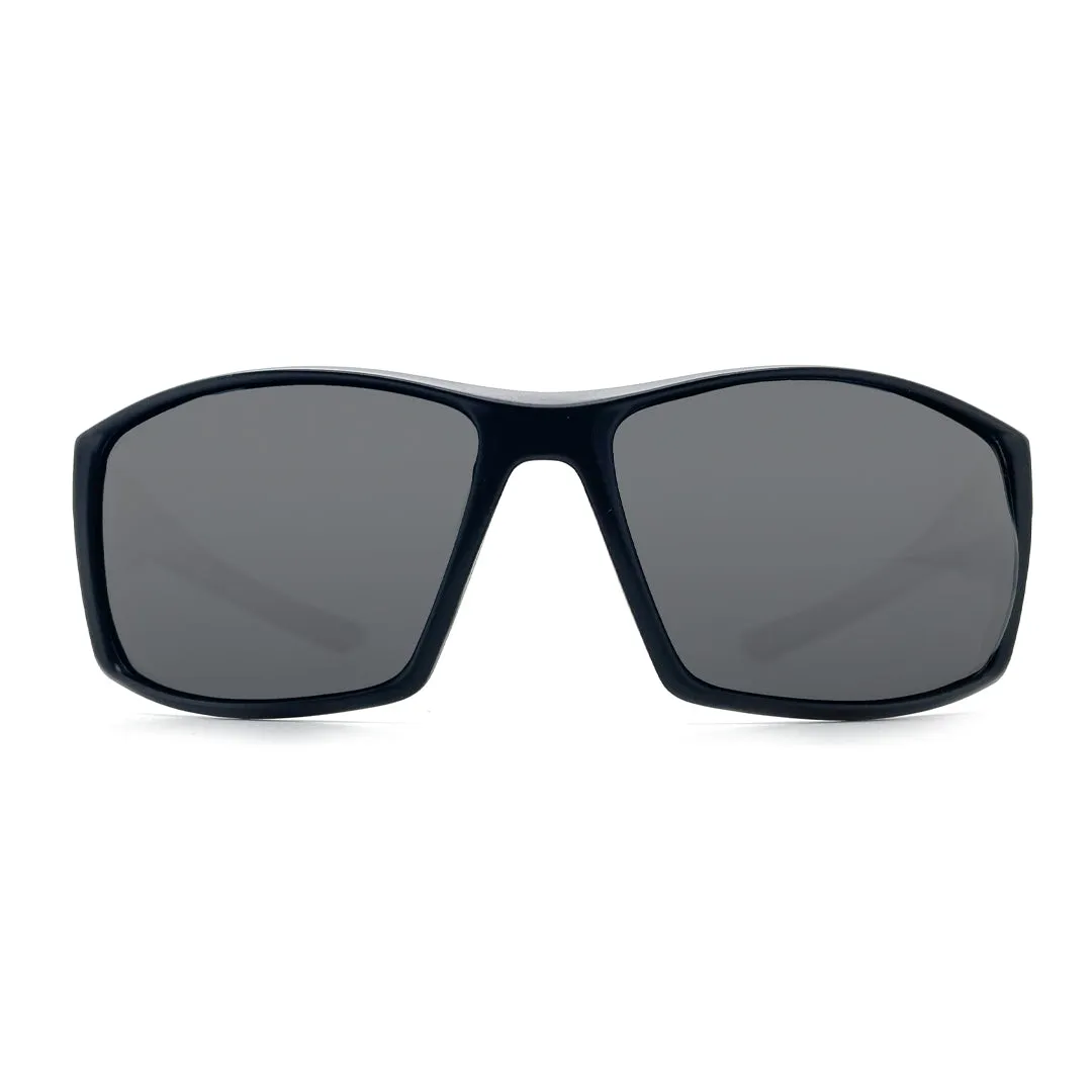 Downforce sold by Zulily product image thumbnail 4