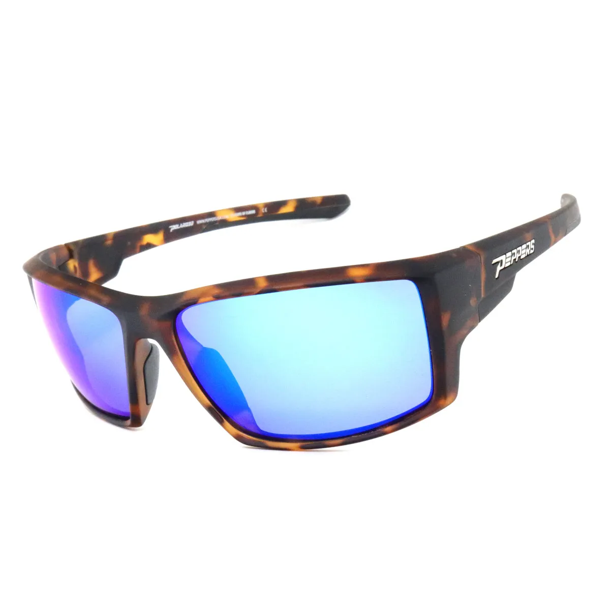 Downforce sold by Zulily