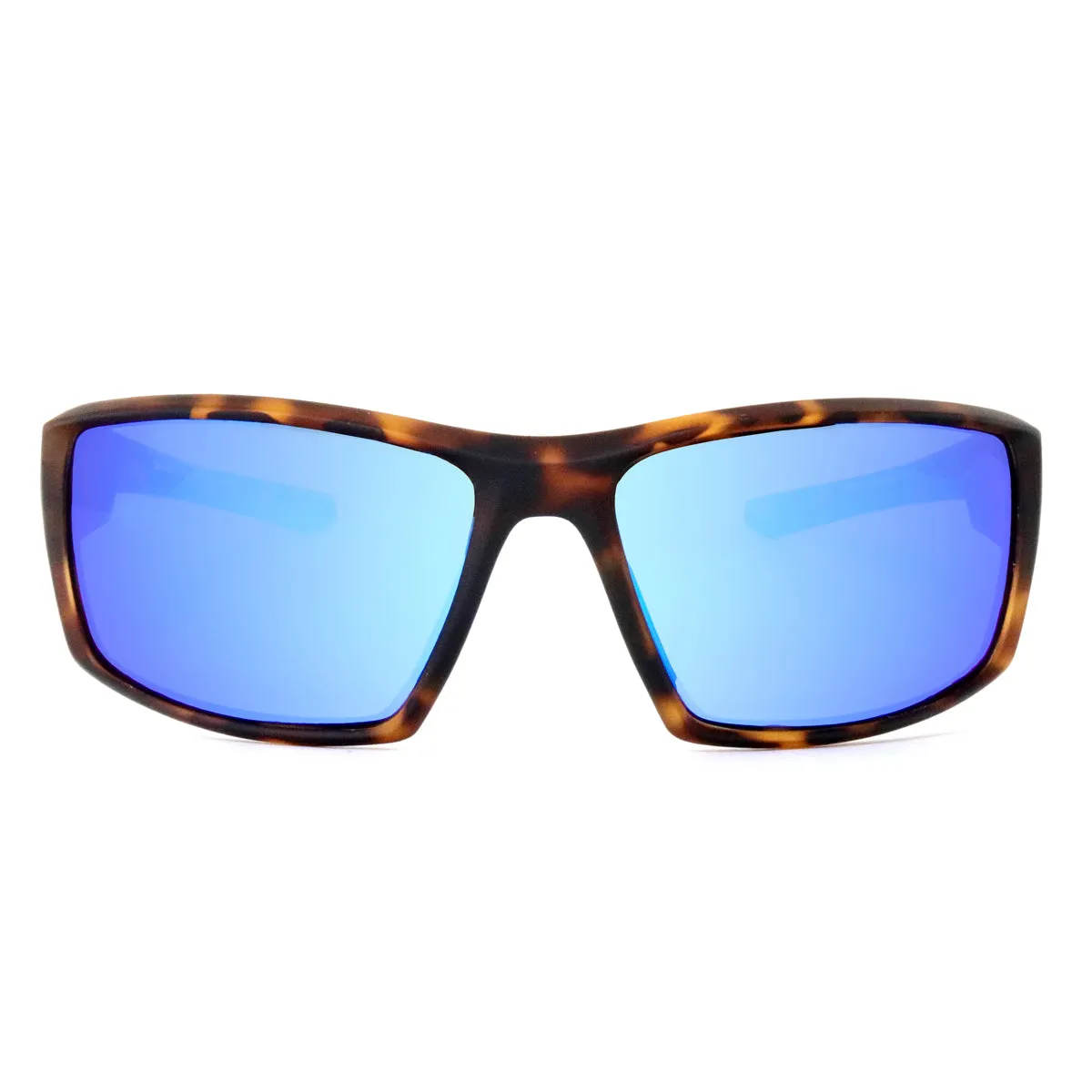 Downforce sold by Zulily product image thumbnail 2