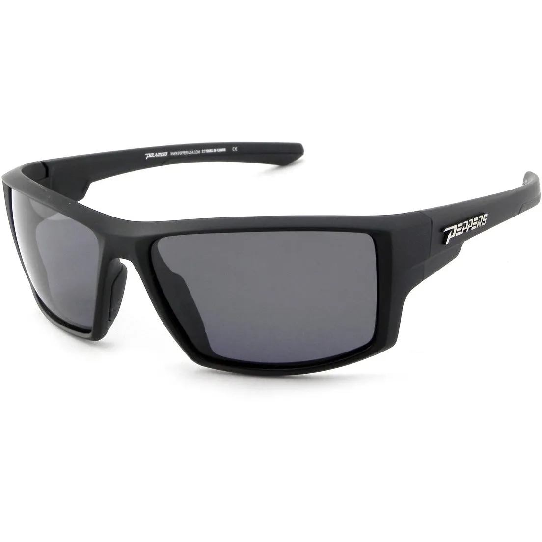 Downforce sold by Zulily product image thumbnail 3