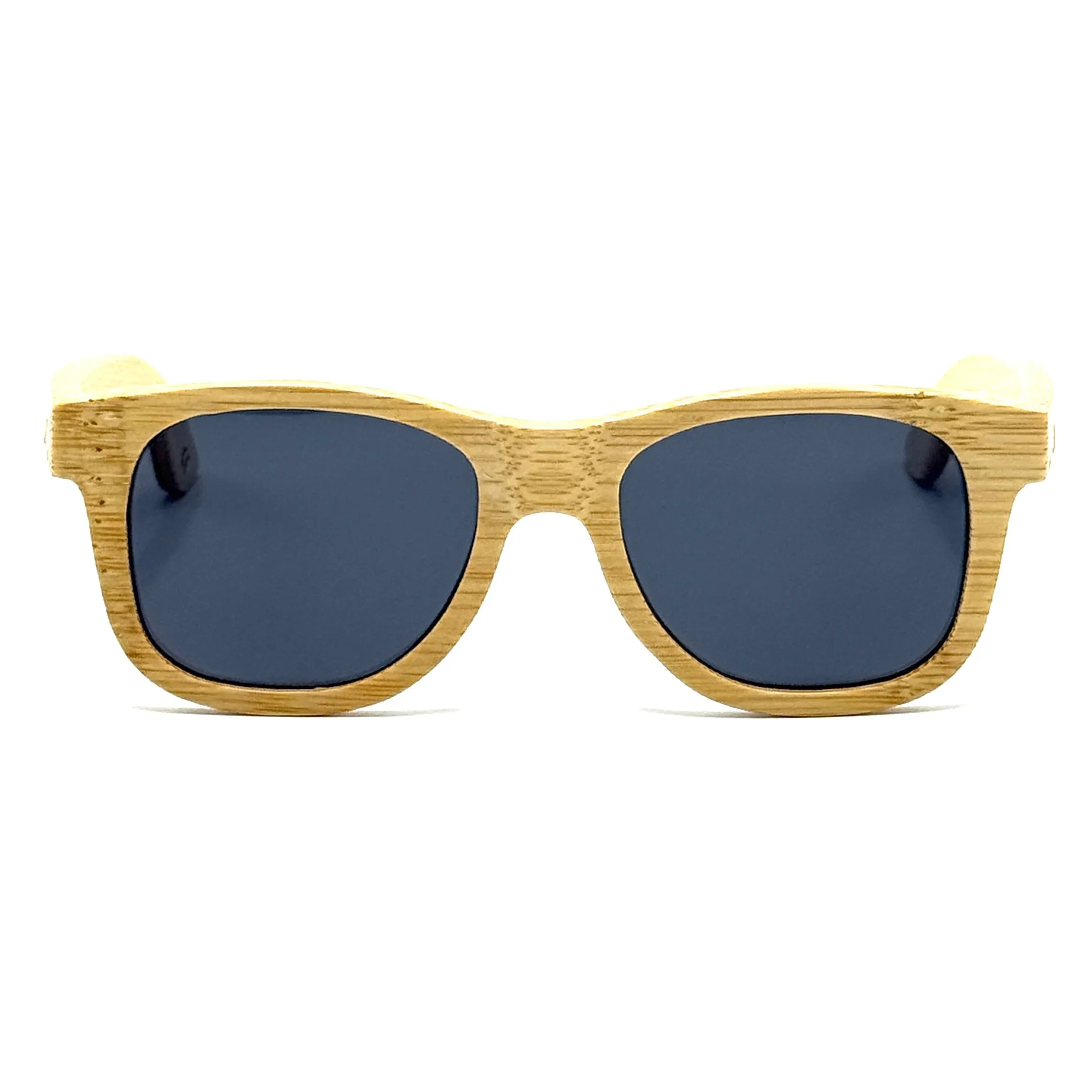 Ohe Classic sold by Zulily product image thumbnail 4