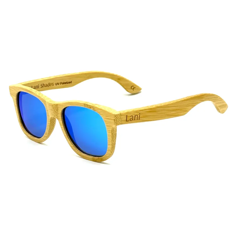 Ohe Classic made by Zulily