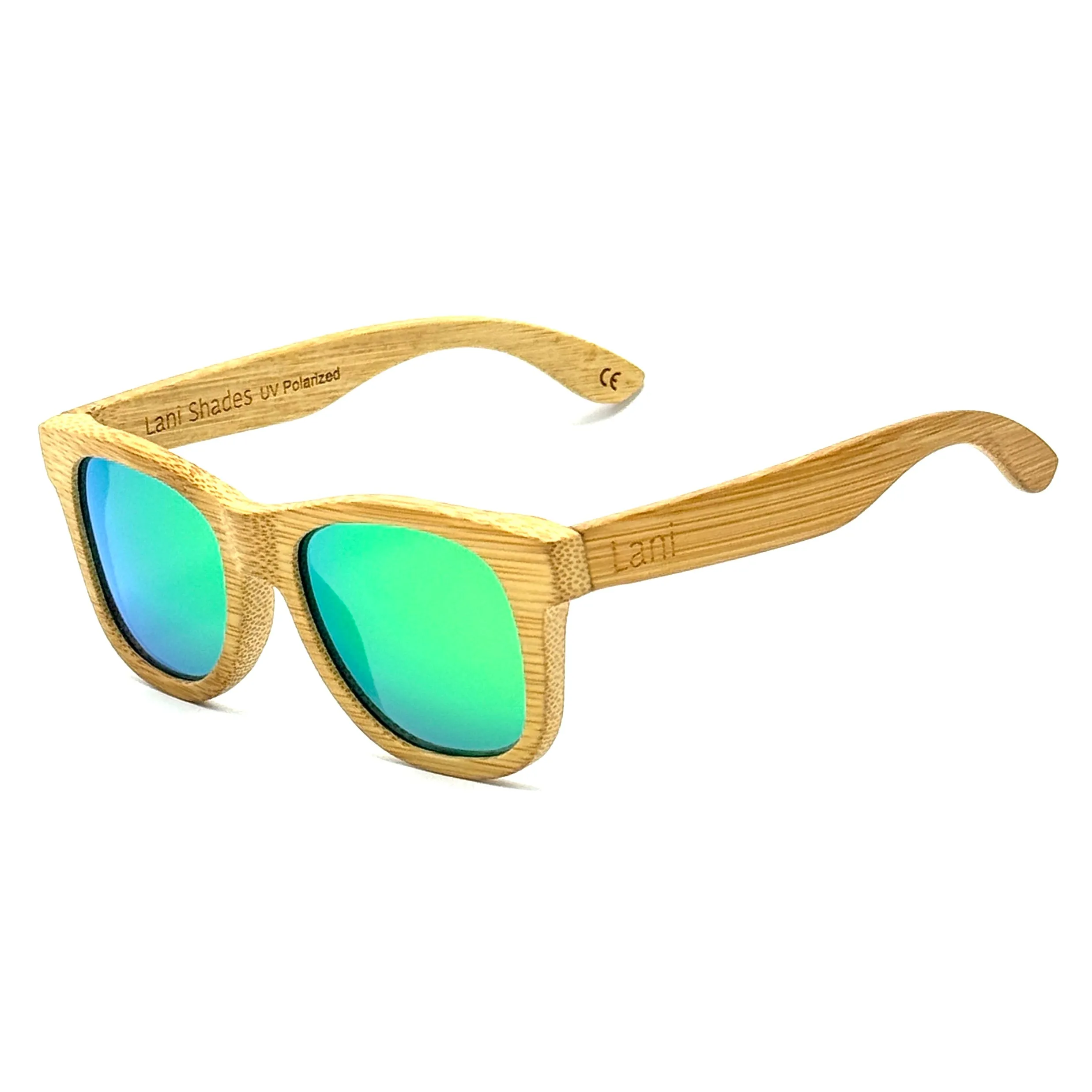 Ohe Classic sold by Zulily product image thumbnail 5