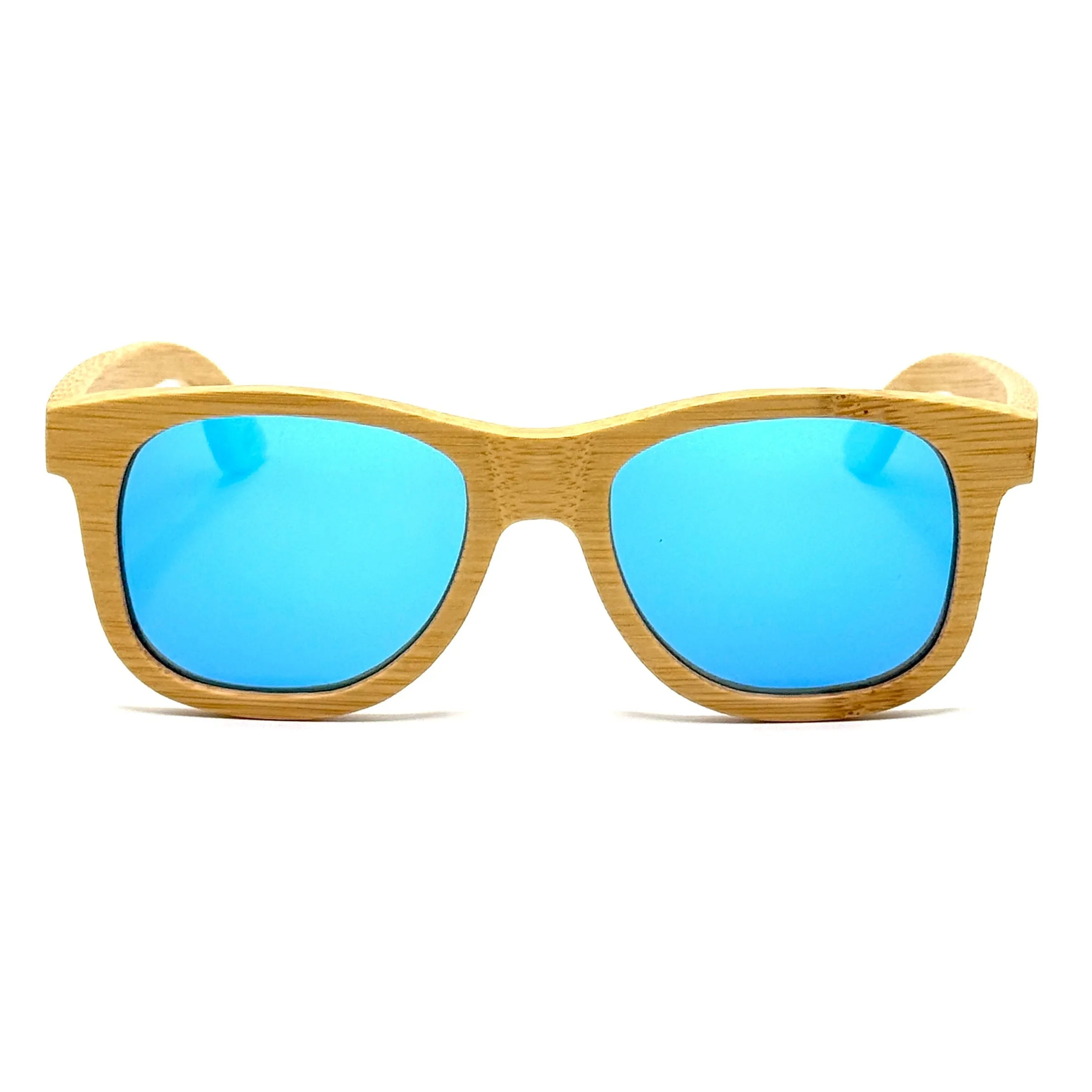 Ohe Classic sold by Zulily product image thumbnail 2