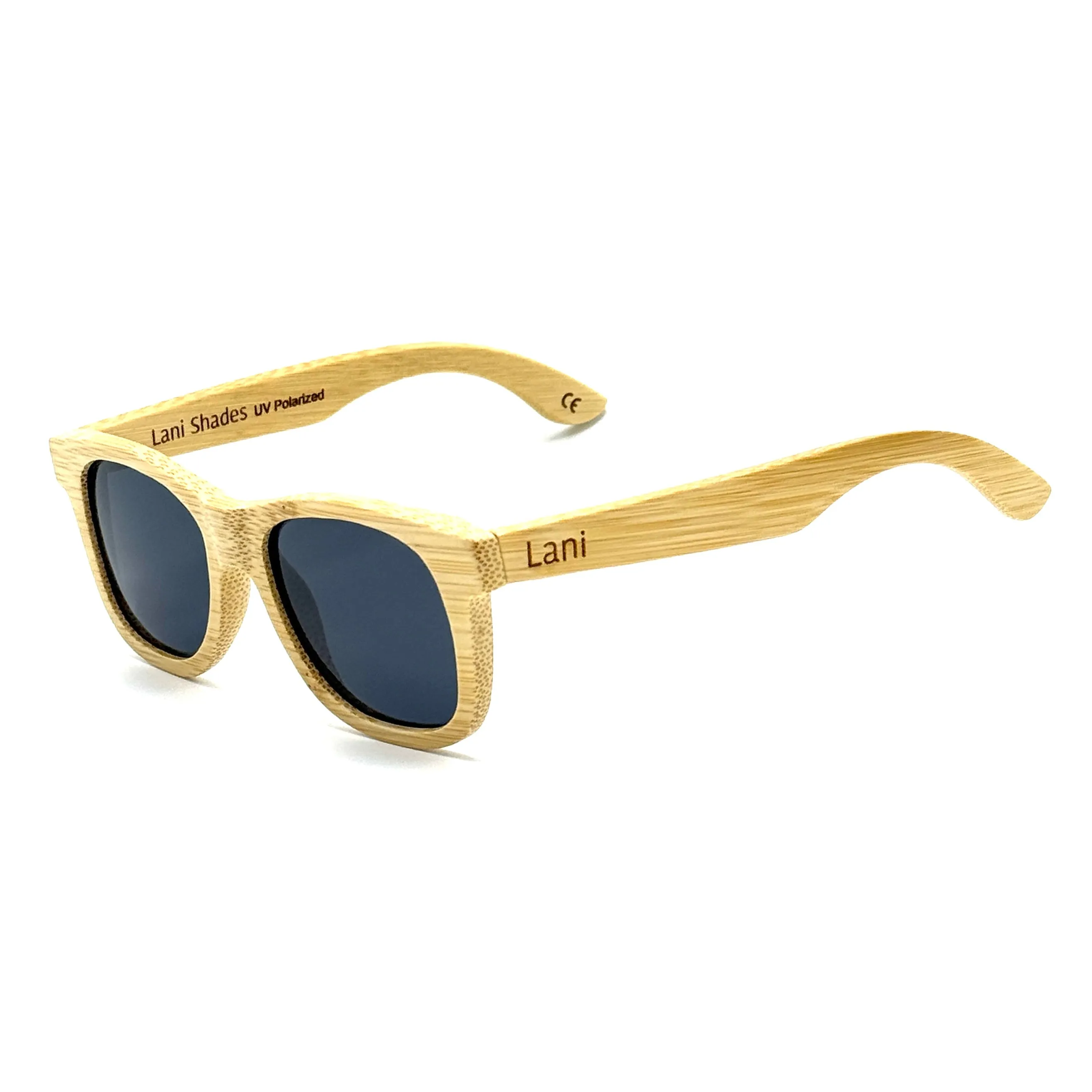 Ohe Classic sold by Zulily product image thumbnail 3