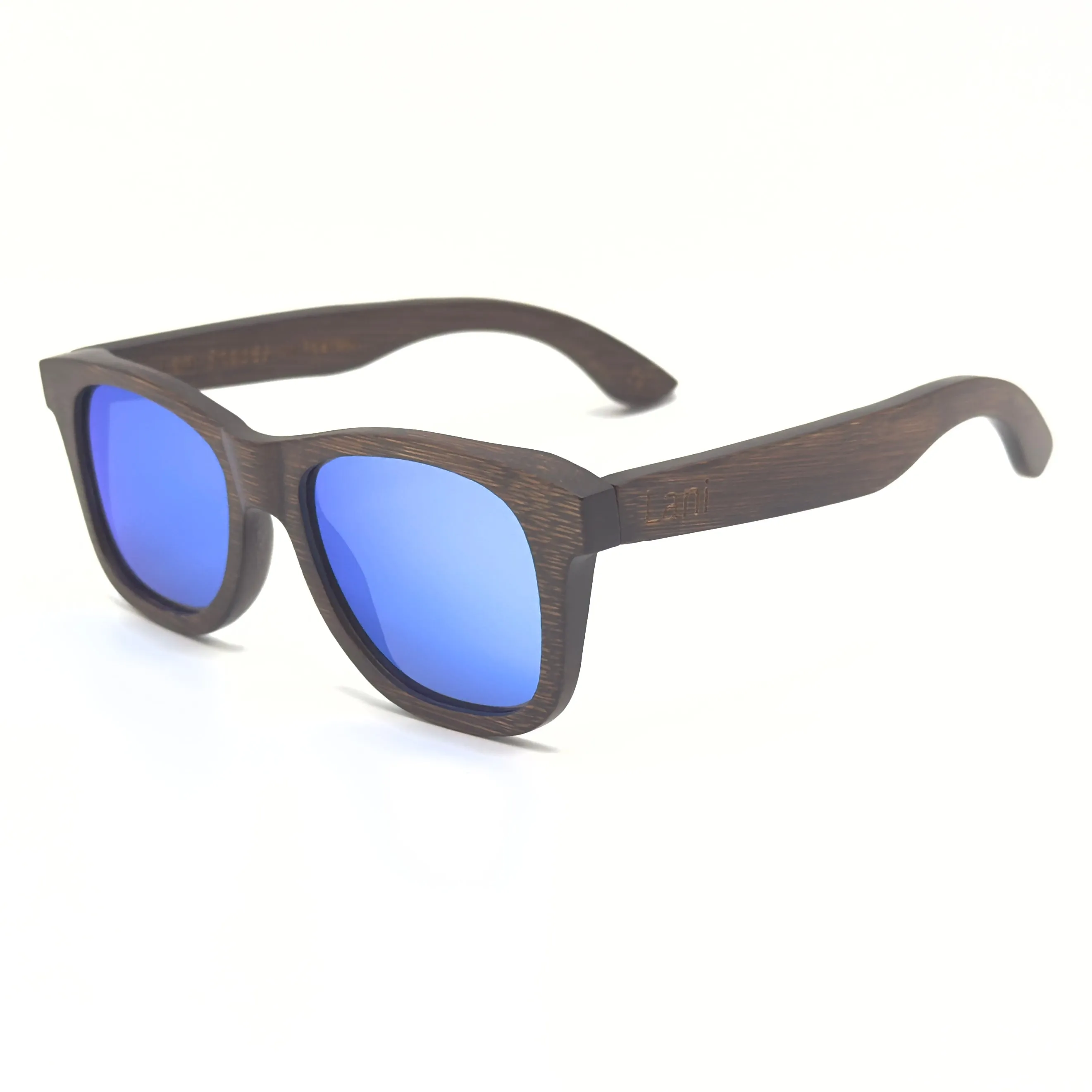 Ohe Mauka sold by Zulily product image thumbnail 3