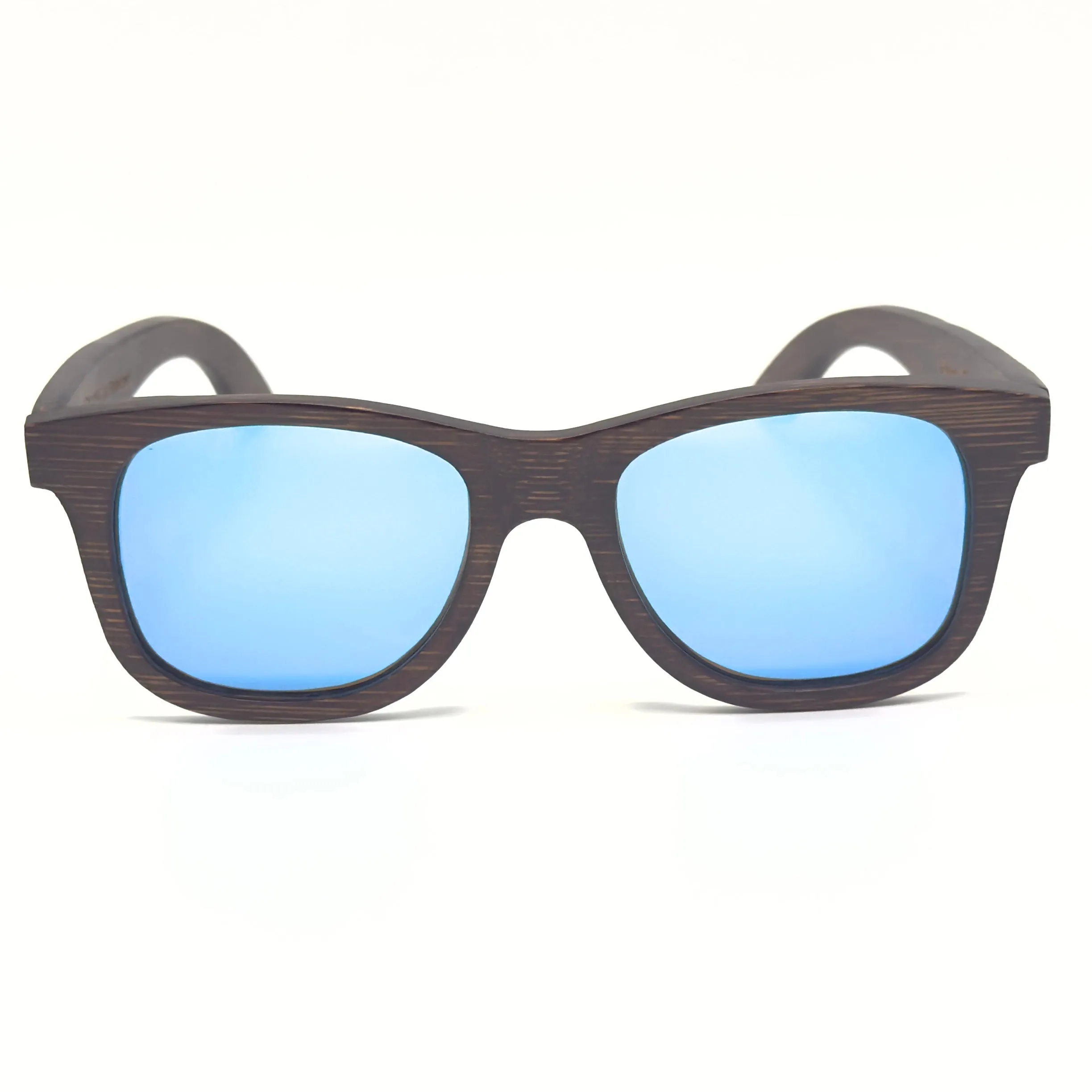 Ohe Mauka sold by Zulily product image thumbnail 4