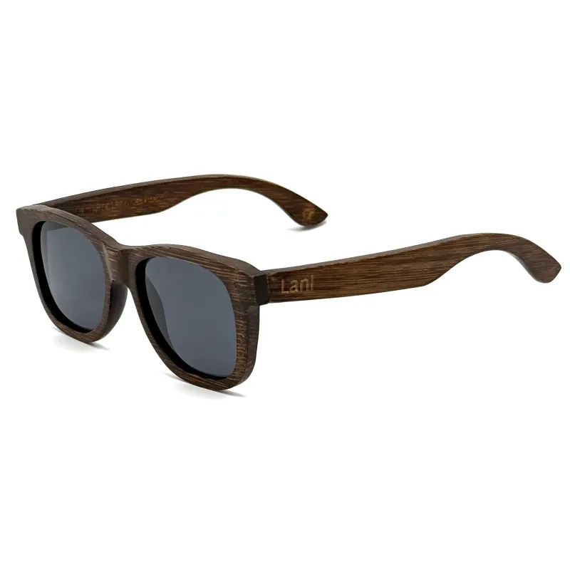 Ohe Mauka made by Zulily