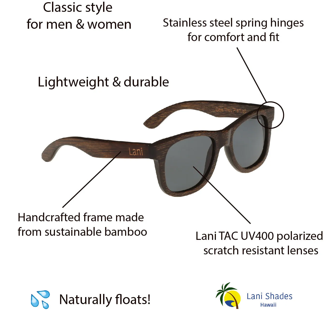 Ohe Mauka sold by Zulily product image thumbnail 5