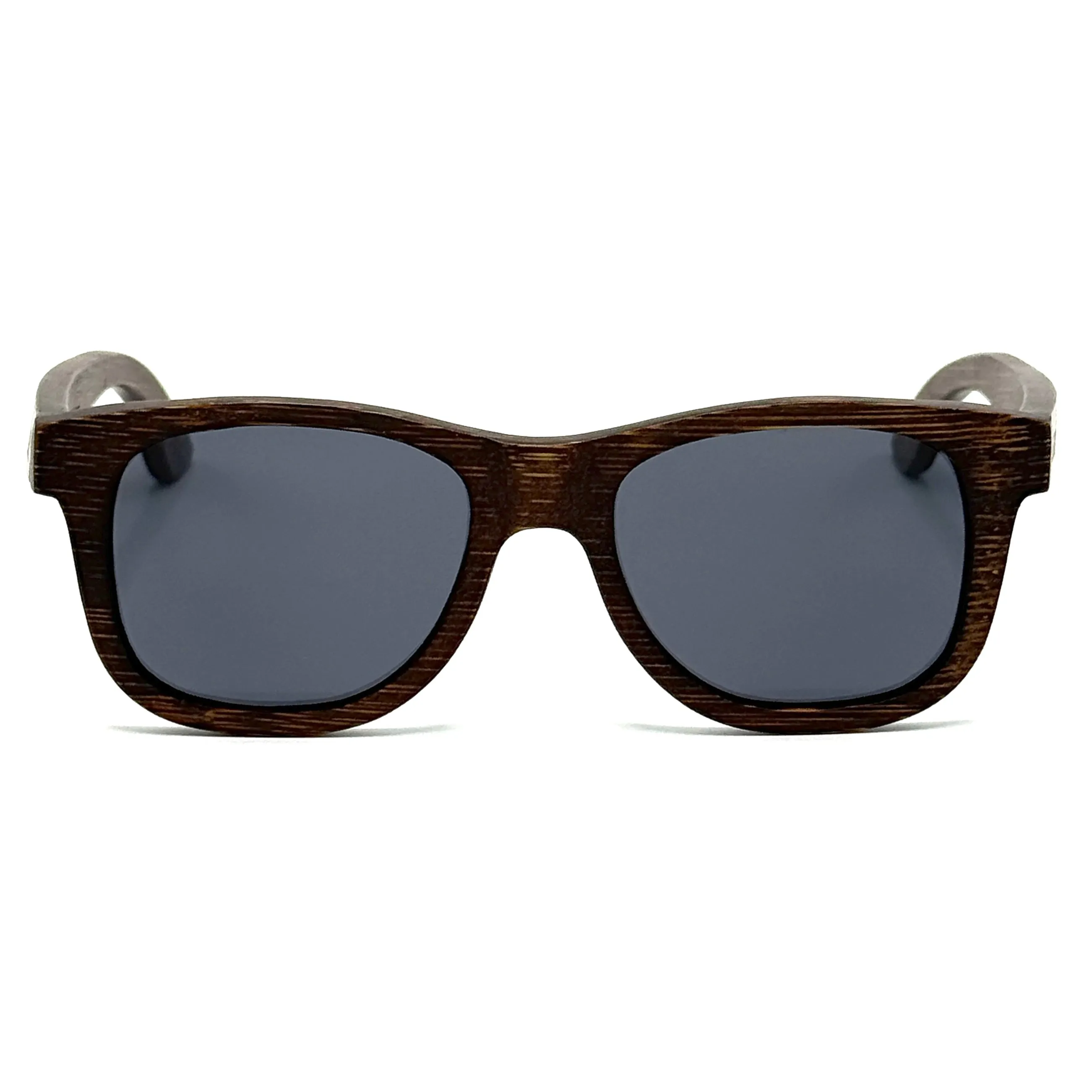 Ohe Mauka sold by Zulily product image thumbnail 2