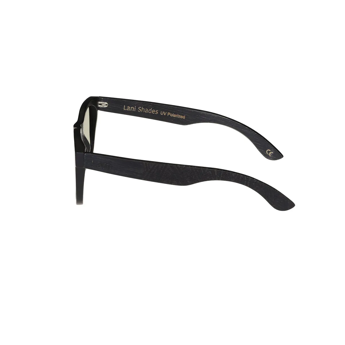 Ohe Mana sold by Zulily product image thumbnail 5