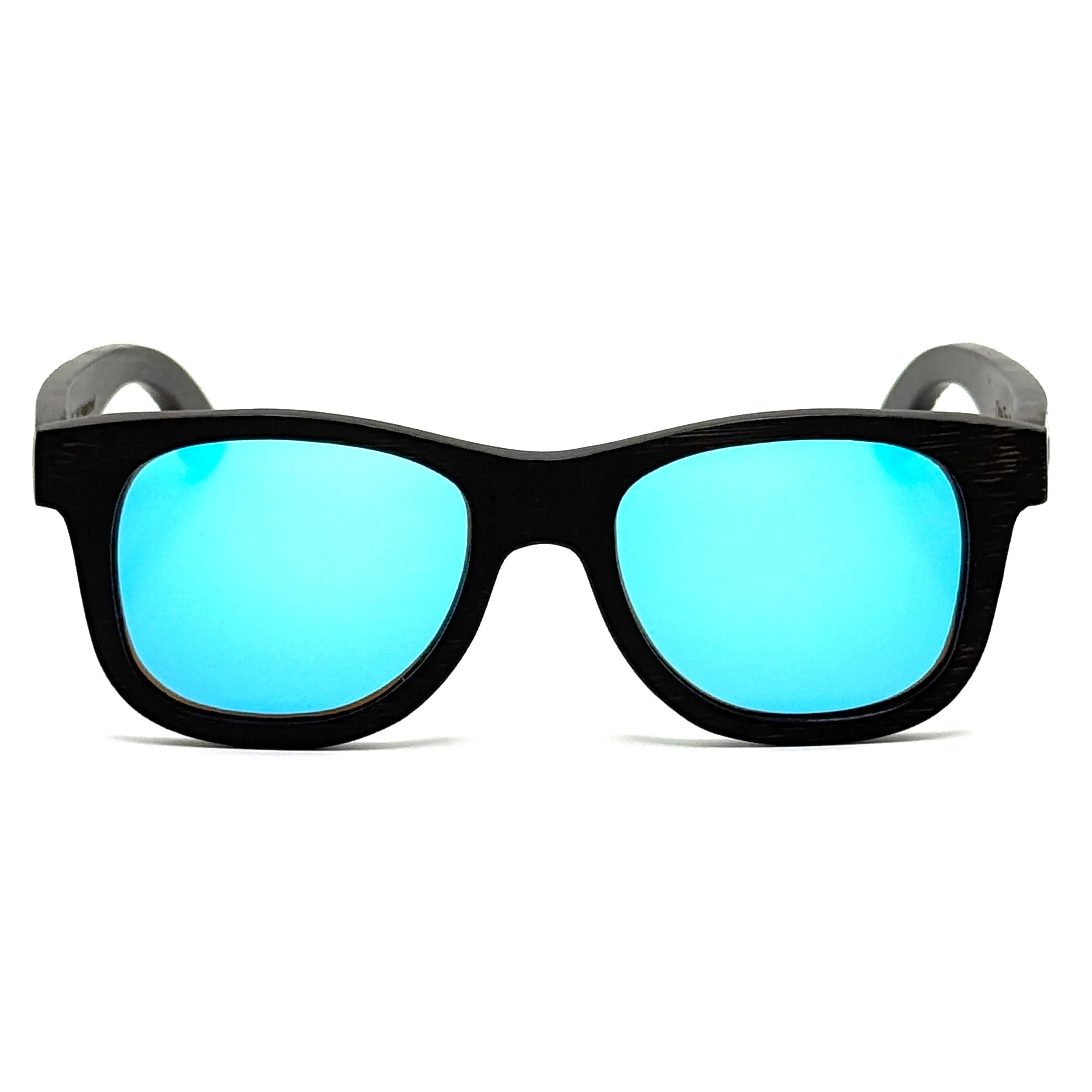 Ohe Mana sold by Zulily product image thumbnail 2