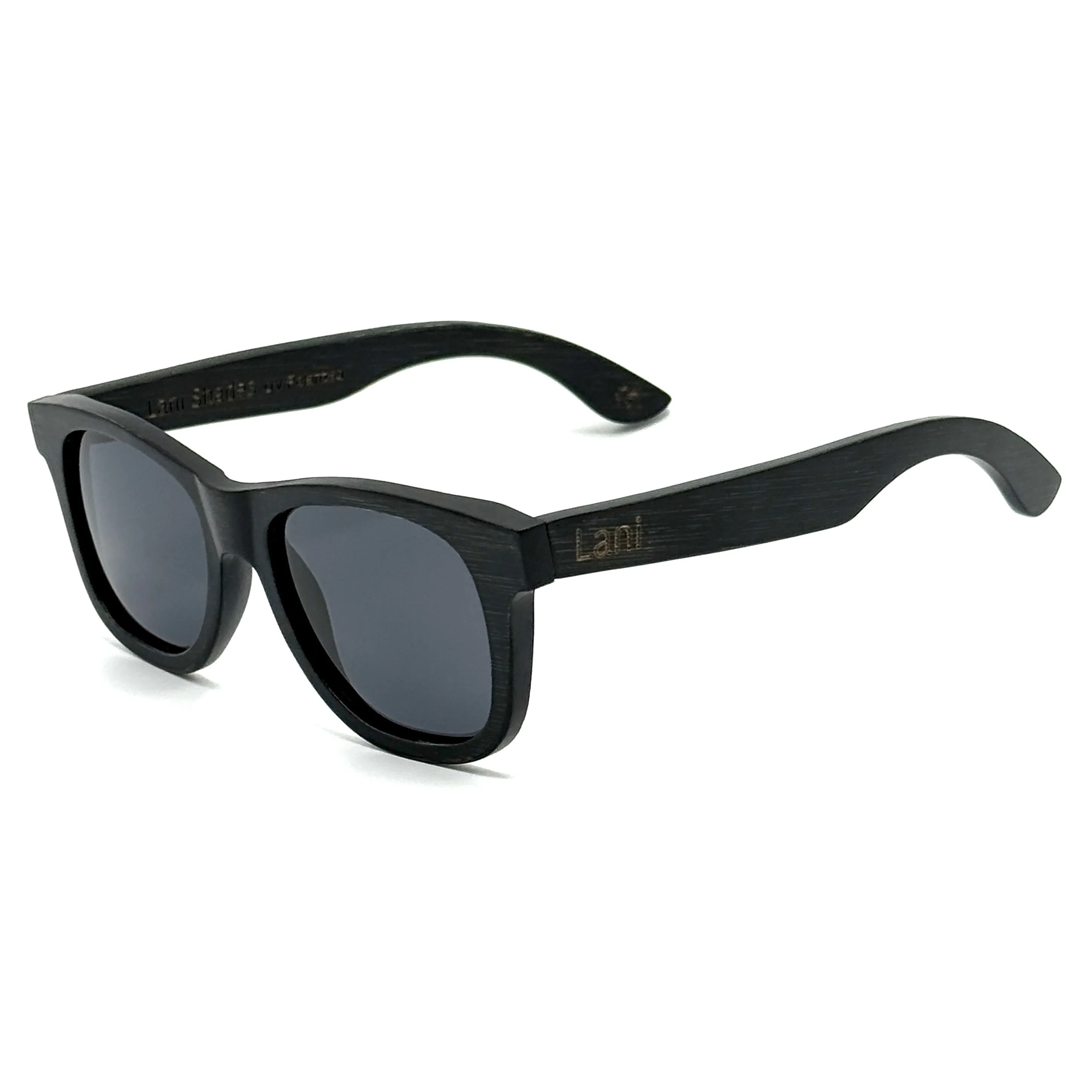 Ohe Mana sold by Zulily product image thumbnail 3