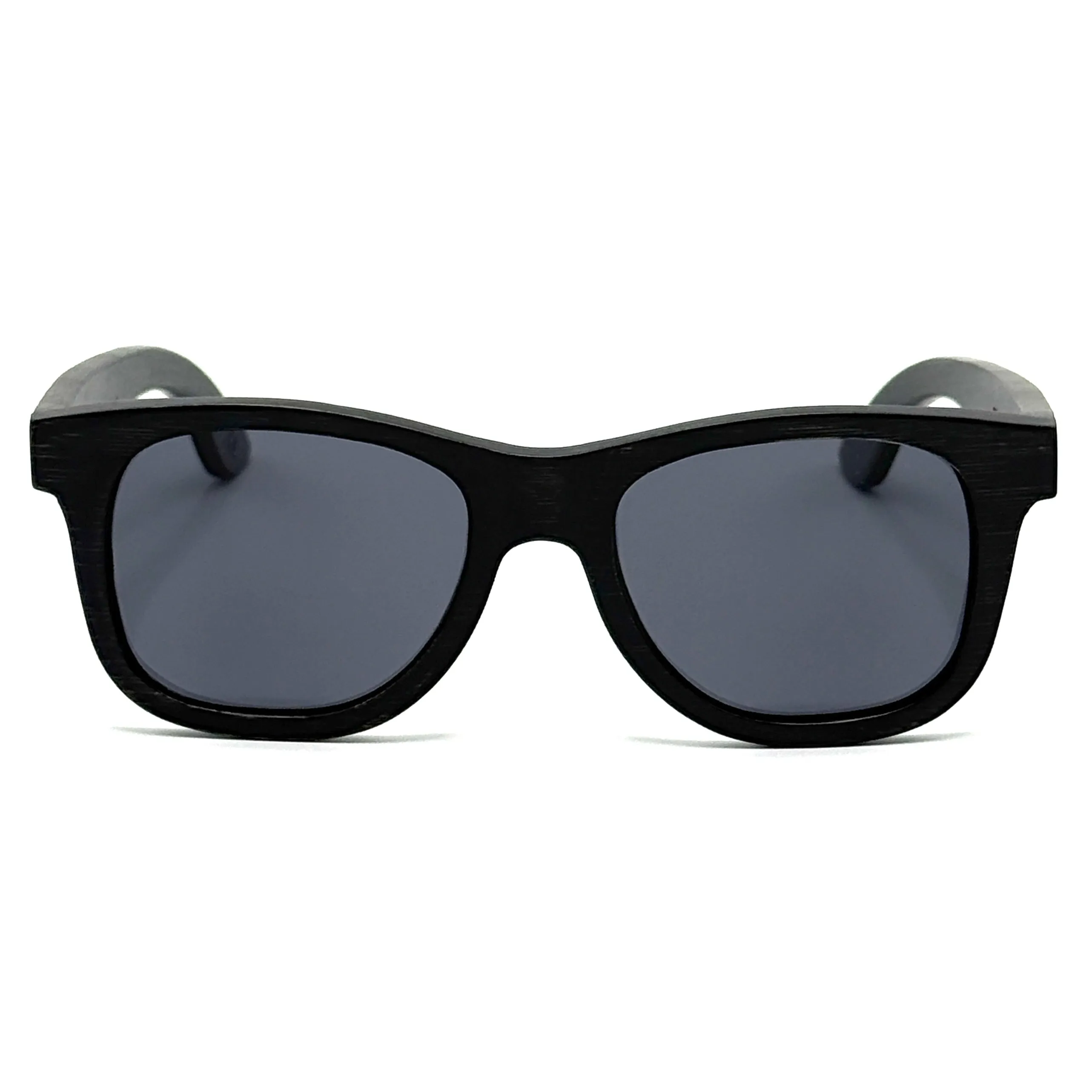 Ohe Mana sold by Zulily product image thumbnail 4
