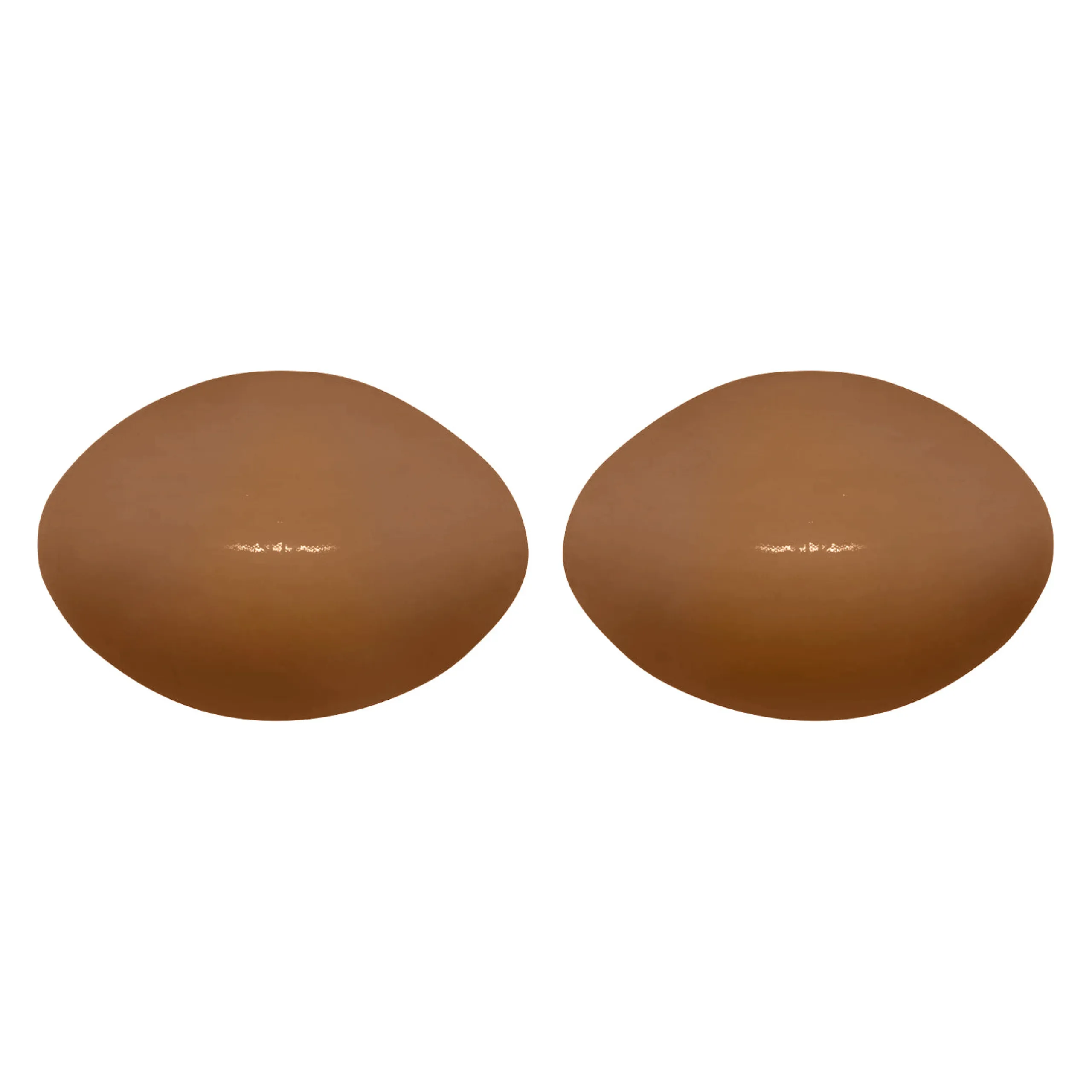 Demi Boost Inserts sold by Zulily product image thumbnail 3