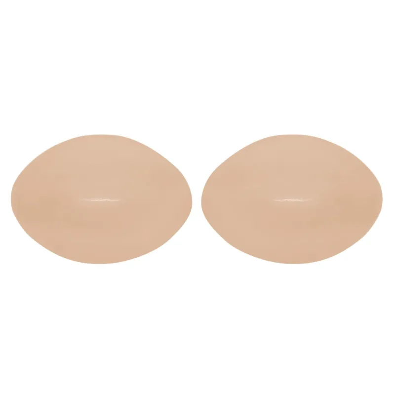 Demi Boost Inserts made by Zulily