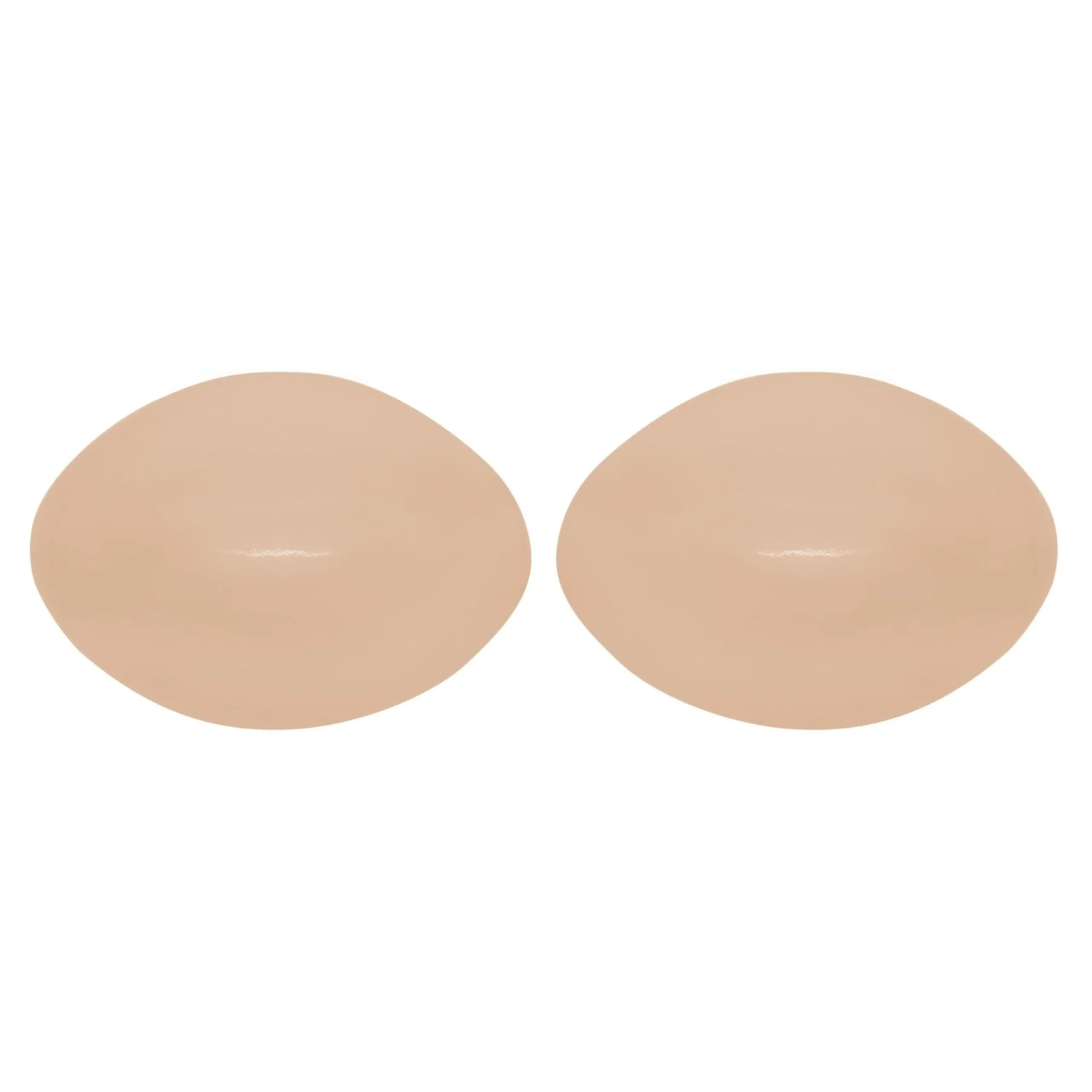 Demi Boost Inserts sold by Zulily