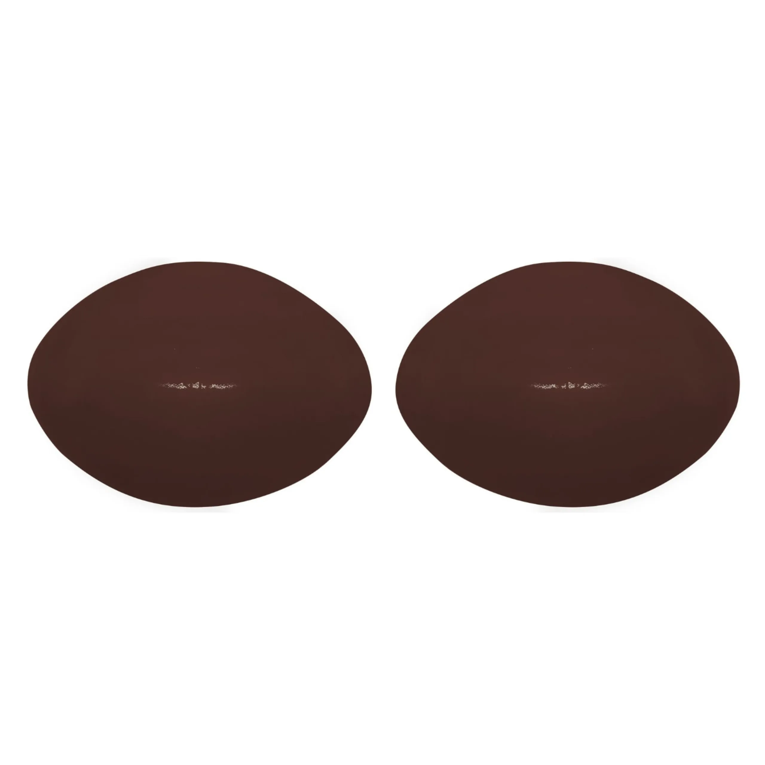 Demi Boost Inserts sold by Zulily product image thumbnail 5