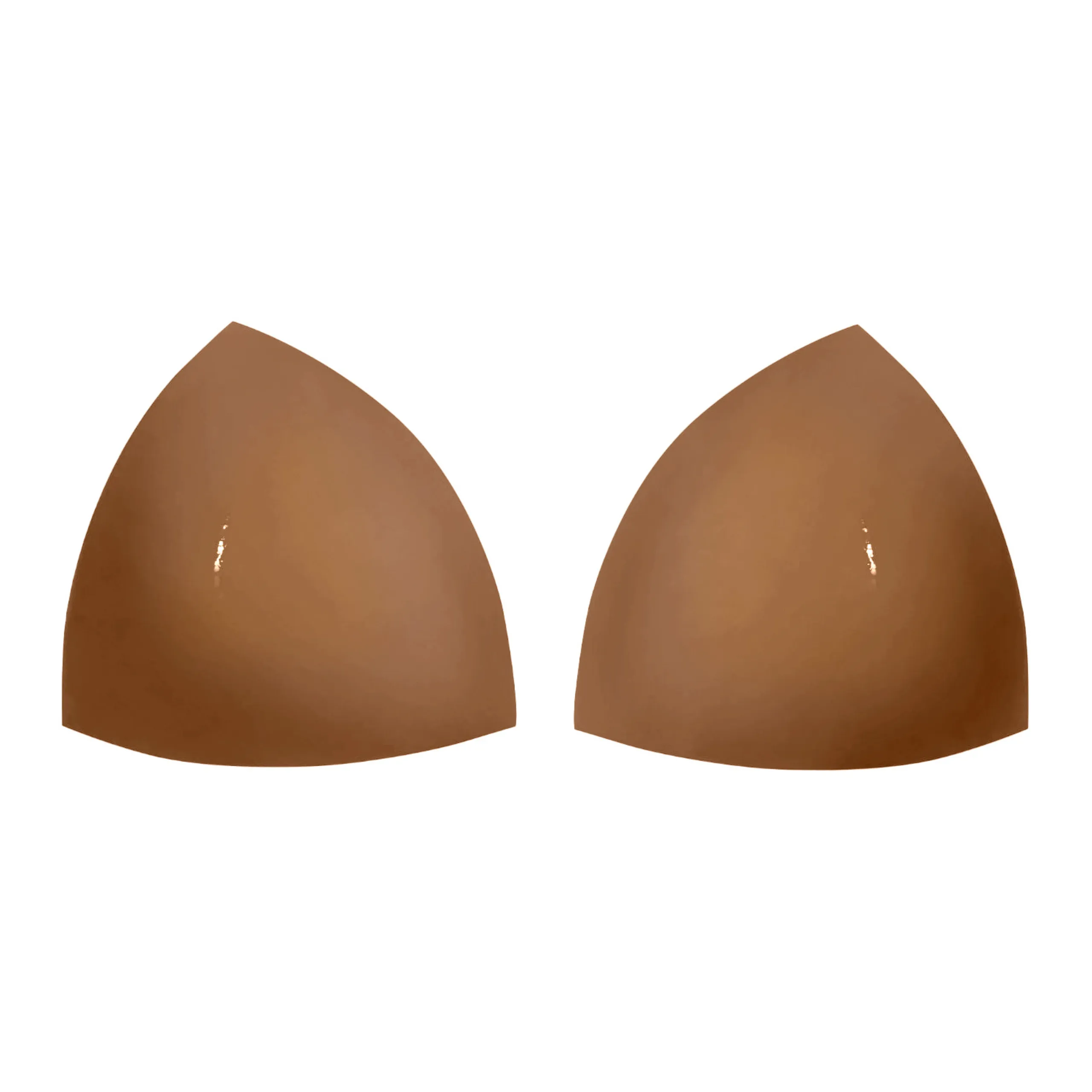 Invisible Lift Inserts sold by Zulily product image thumbnail 3