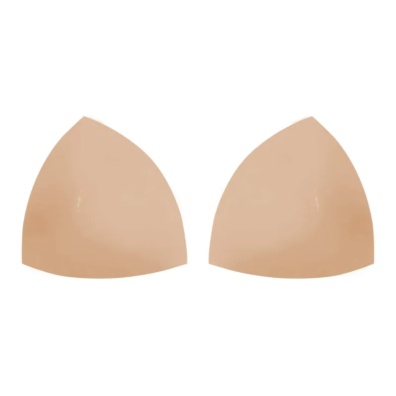 Invisible Lift Inserts made by Zulily