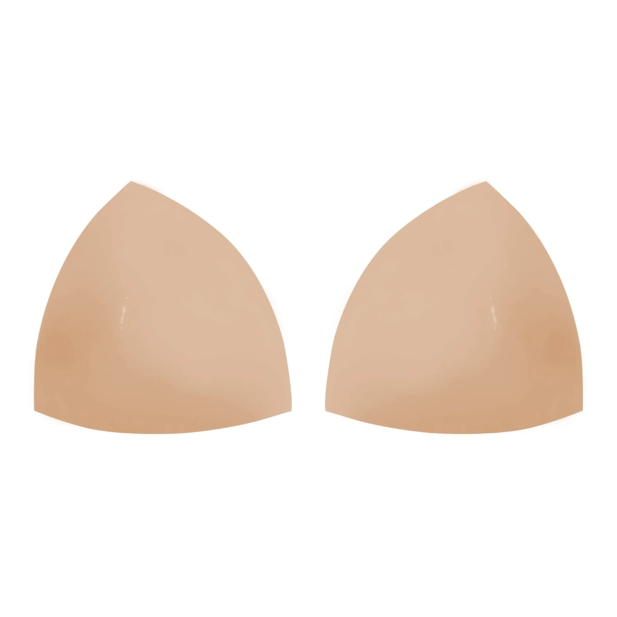 Invisible Lift Inserts sold by Zulily