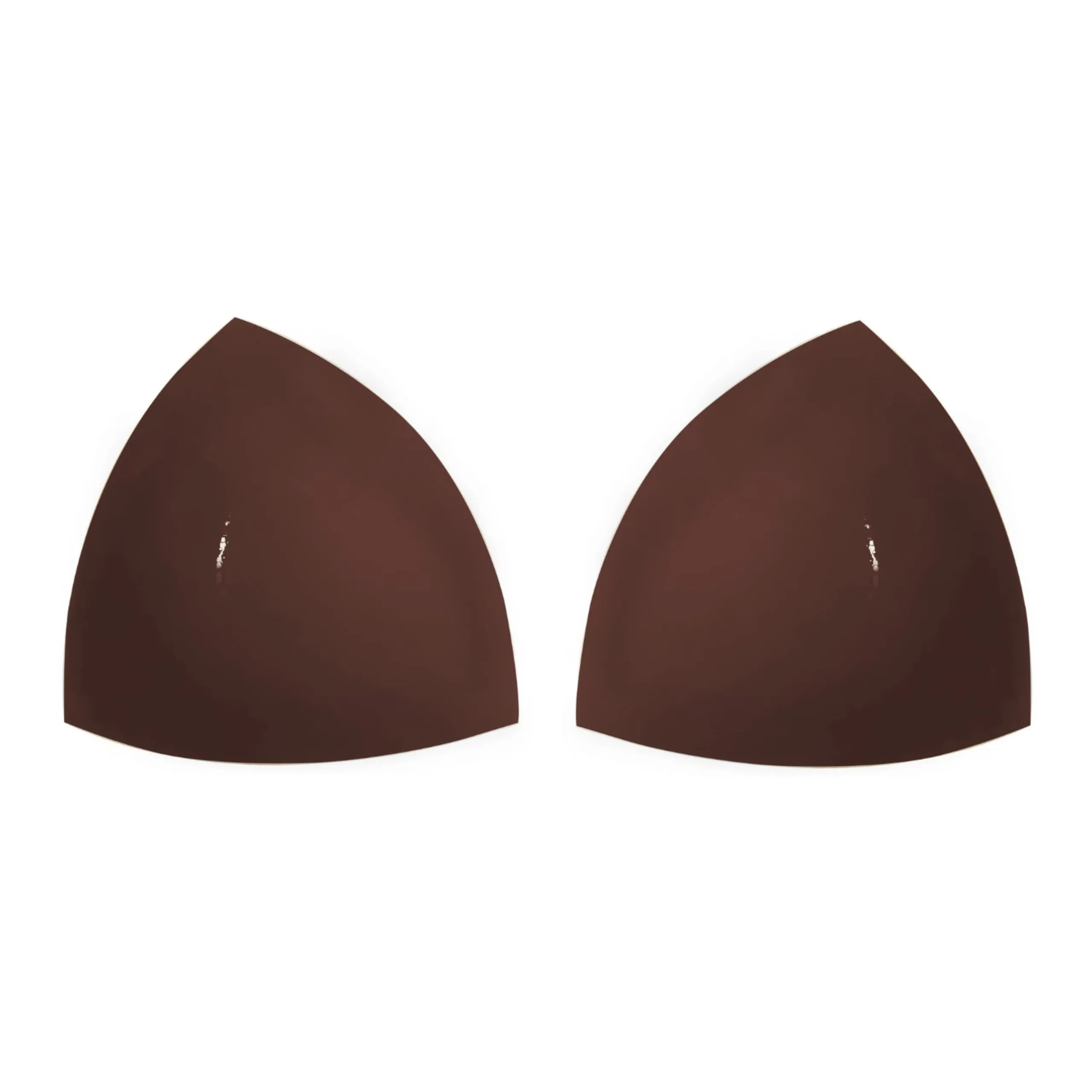 Invisible Lift Inserts sold by Zulily product image thumbnail 5