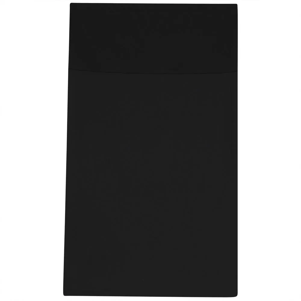 Short Maternity Skirt sold by Zulily