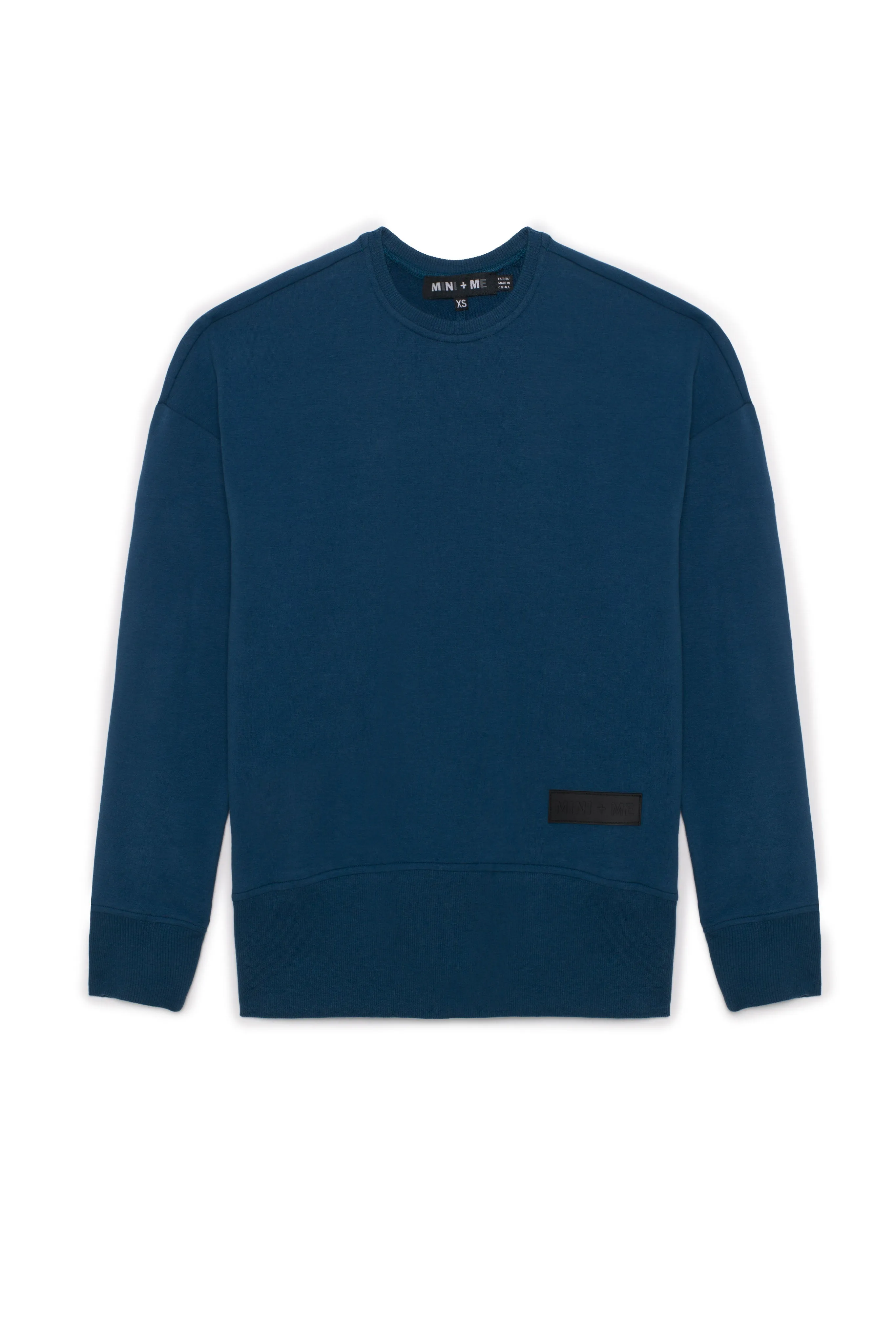 Maternity SweatShirt sold by Zulily product image thumbnail 3