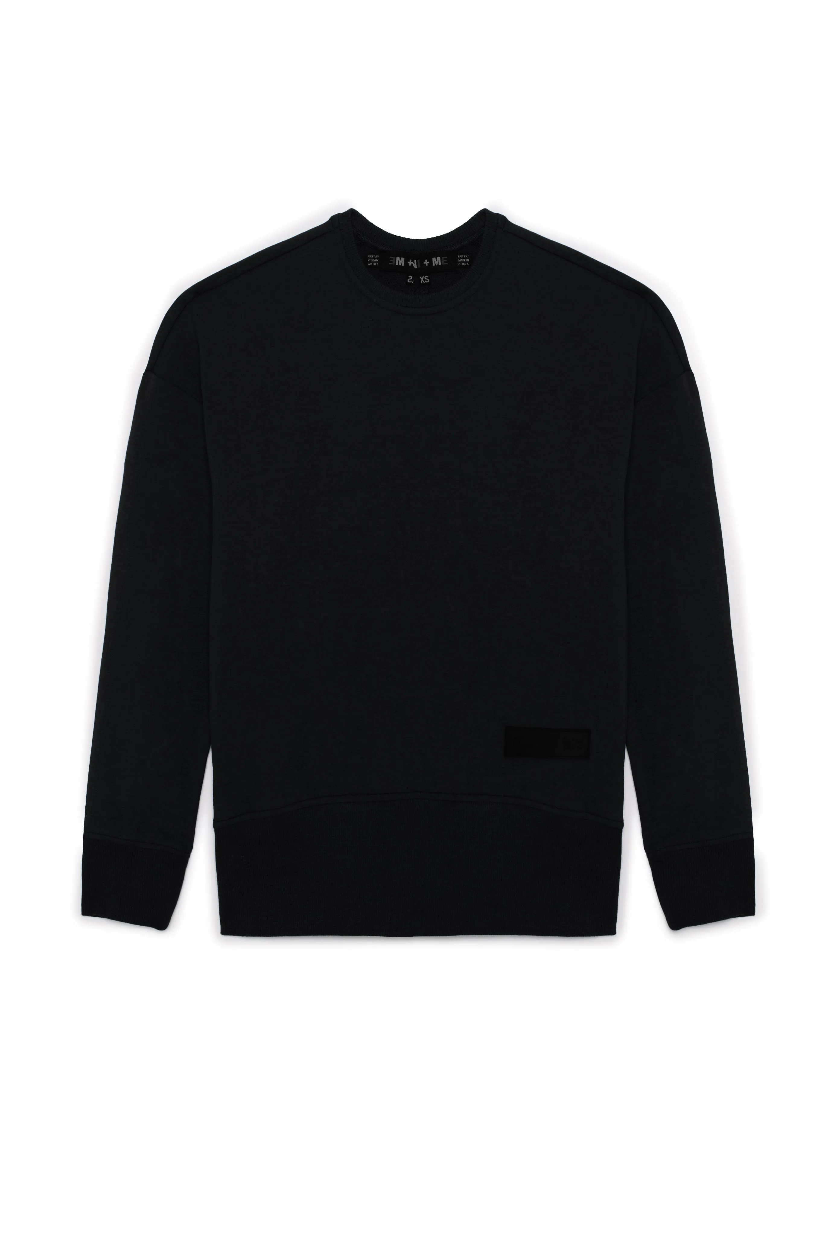 Maternity SweatShirt sold by Zulily product image thumbnail 4