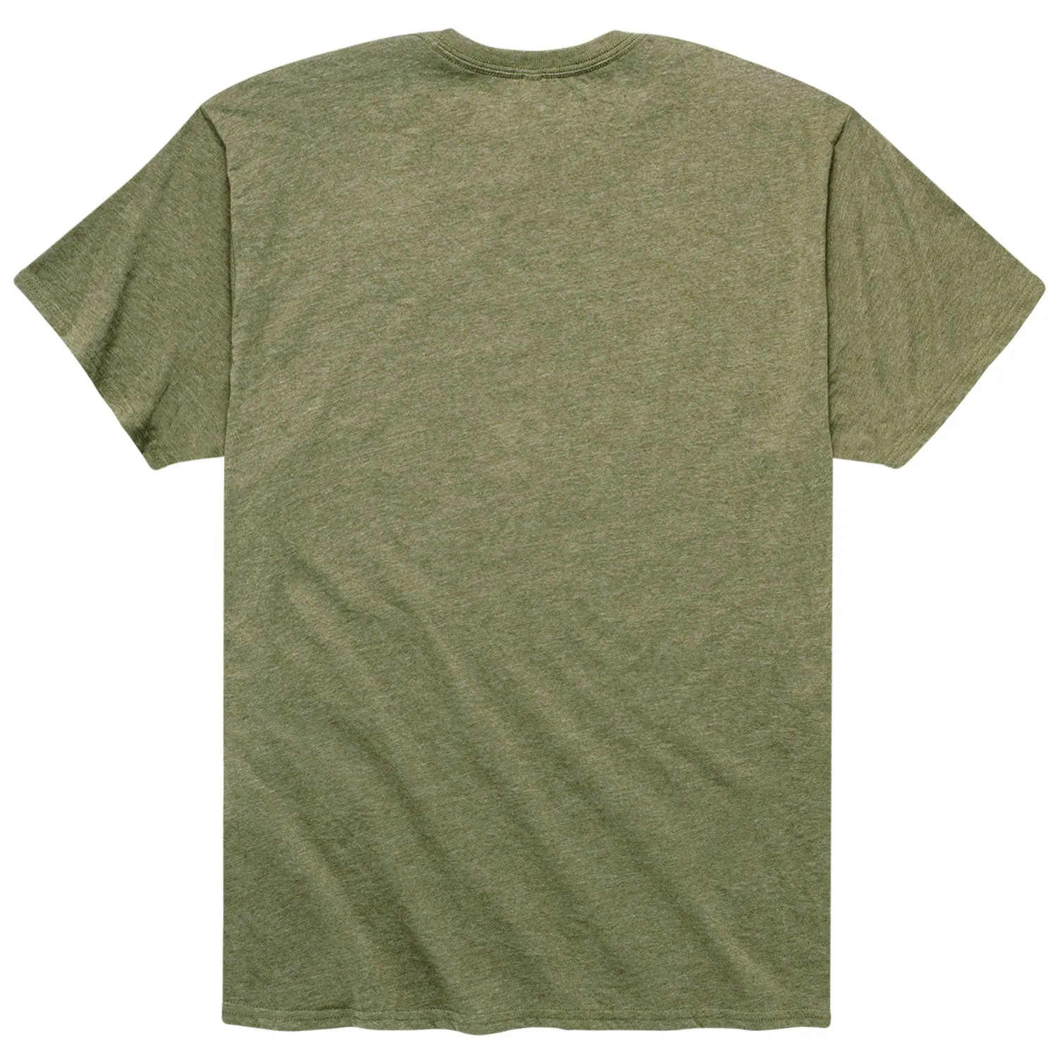 Fanta - 70s Pop Style - Men's Short Sleeve Graphic T-Shirt sold by Zulily product image thumbnail 2