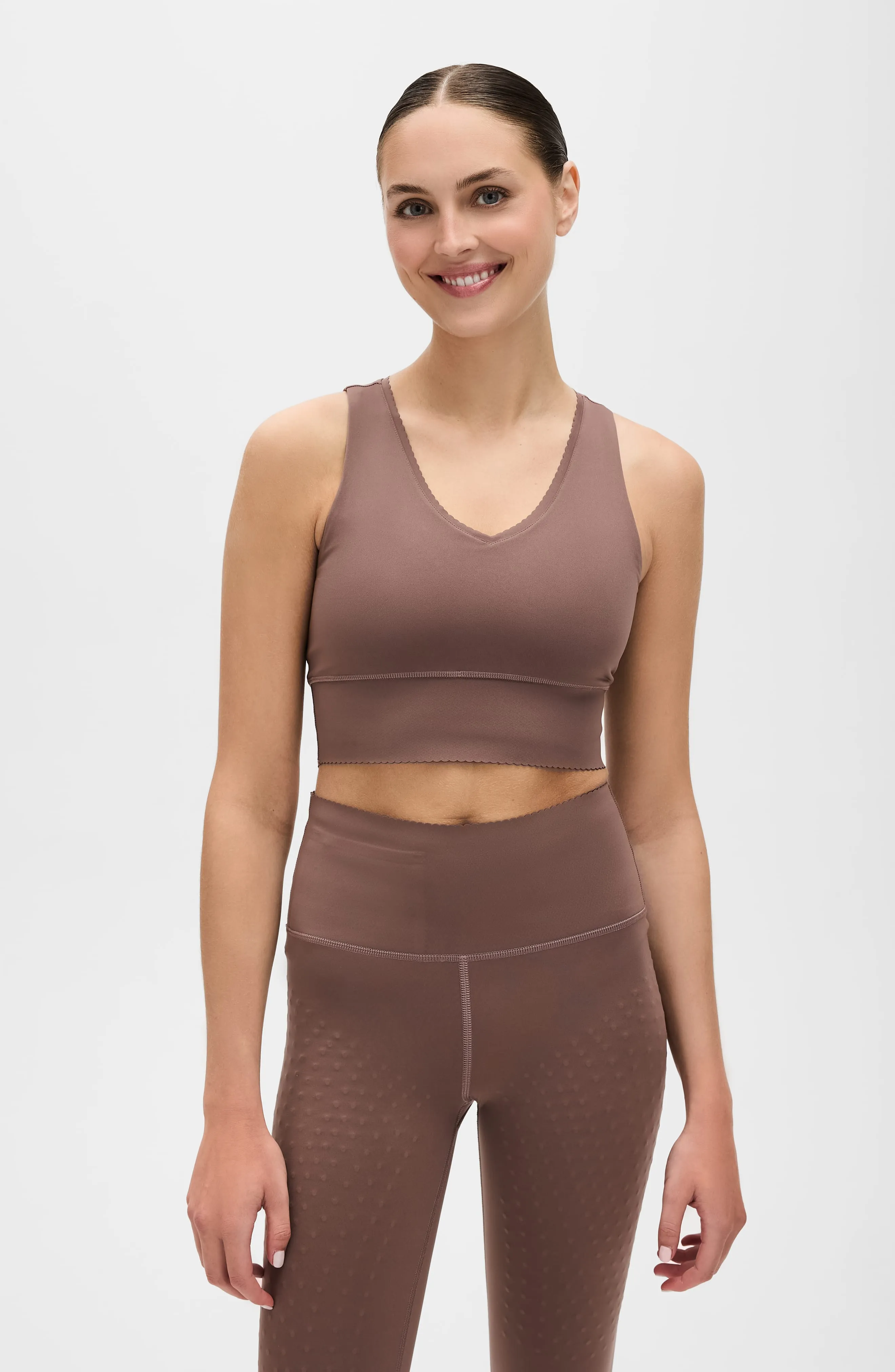 Adorn Bra sold by Zulily product image thumbnail 2