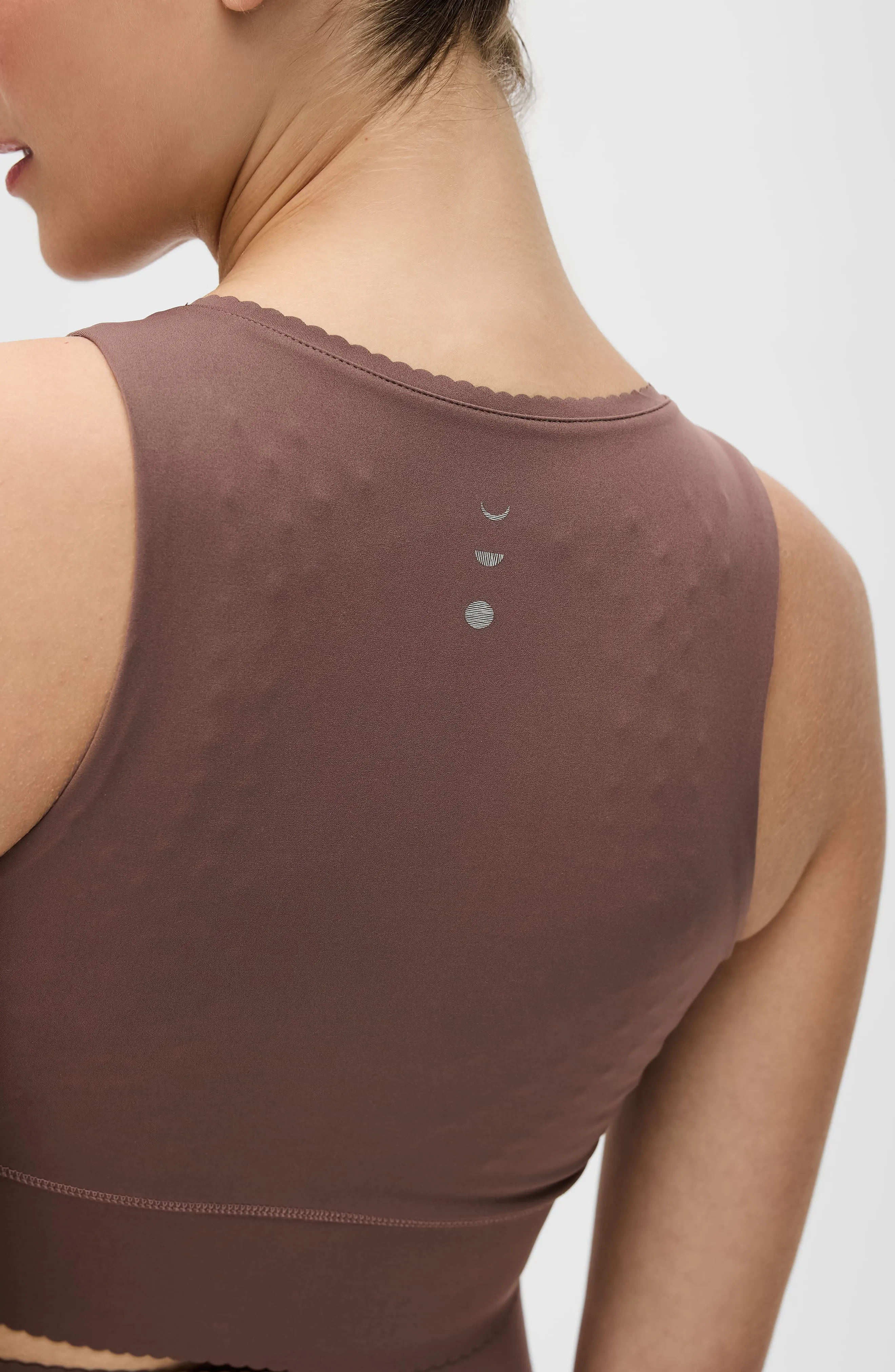 Adorn Bra sold by Zulily product image thumbnail 3