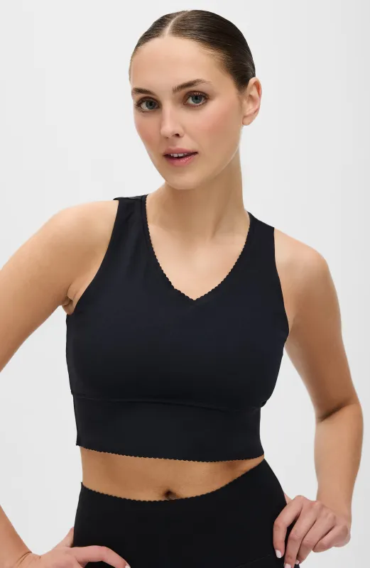 Adorn Bra made by Zulily