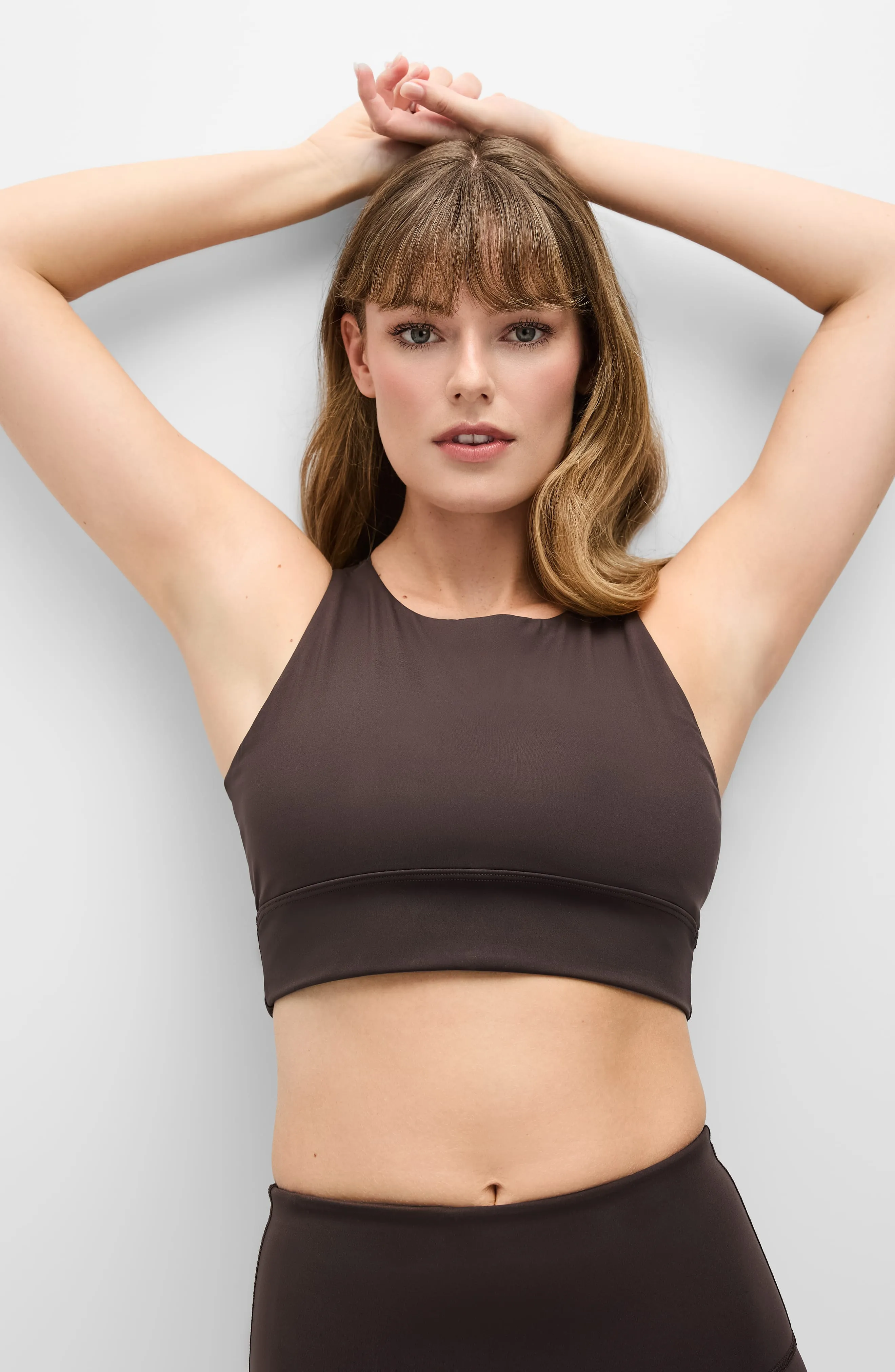 L'Original Lymphatic Bra sold by Zulily product image thumbnail 3
