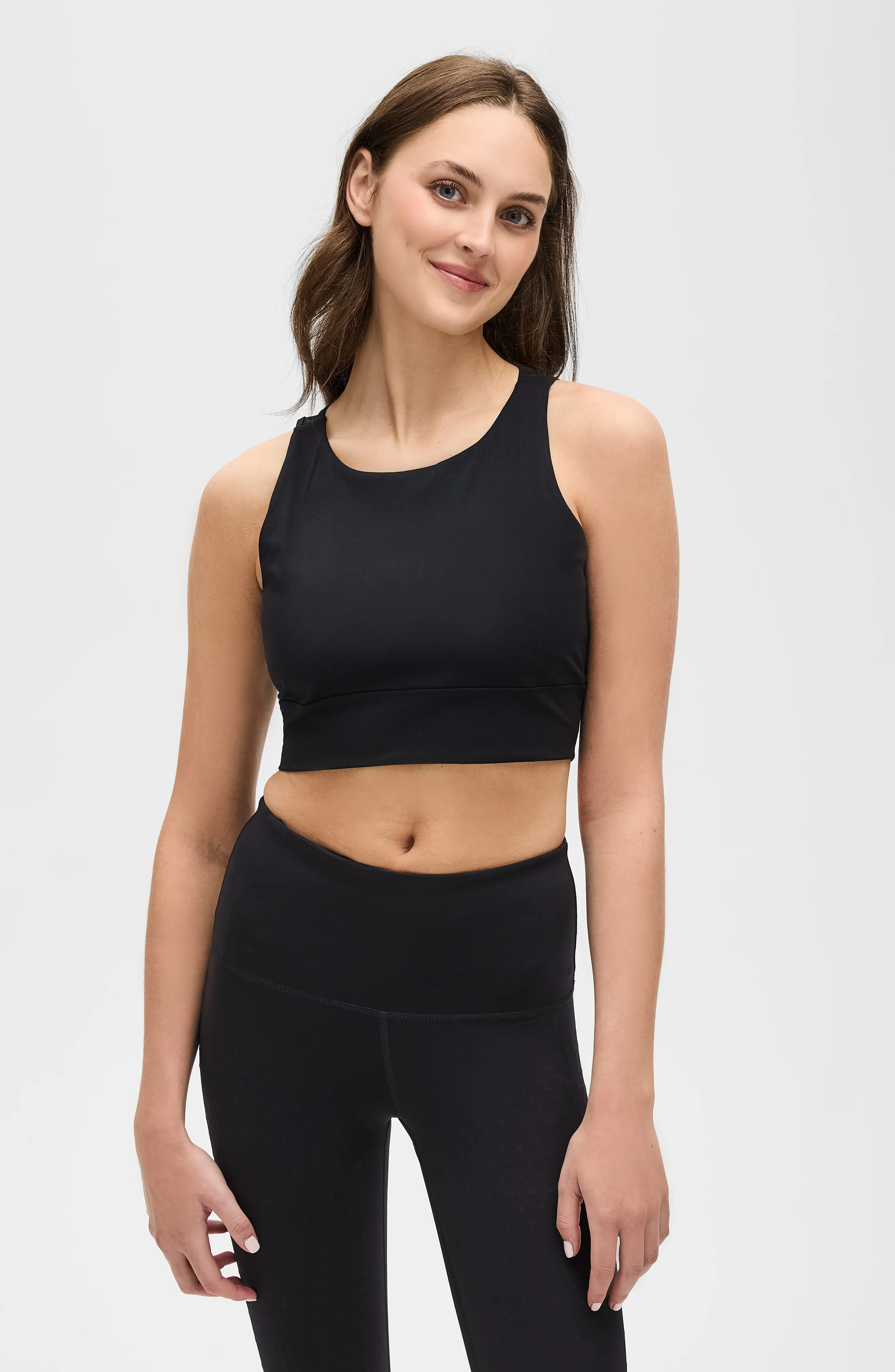 L'Original Lymphatic Bra sold by Zulily product image thumbnail 4