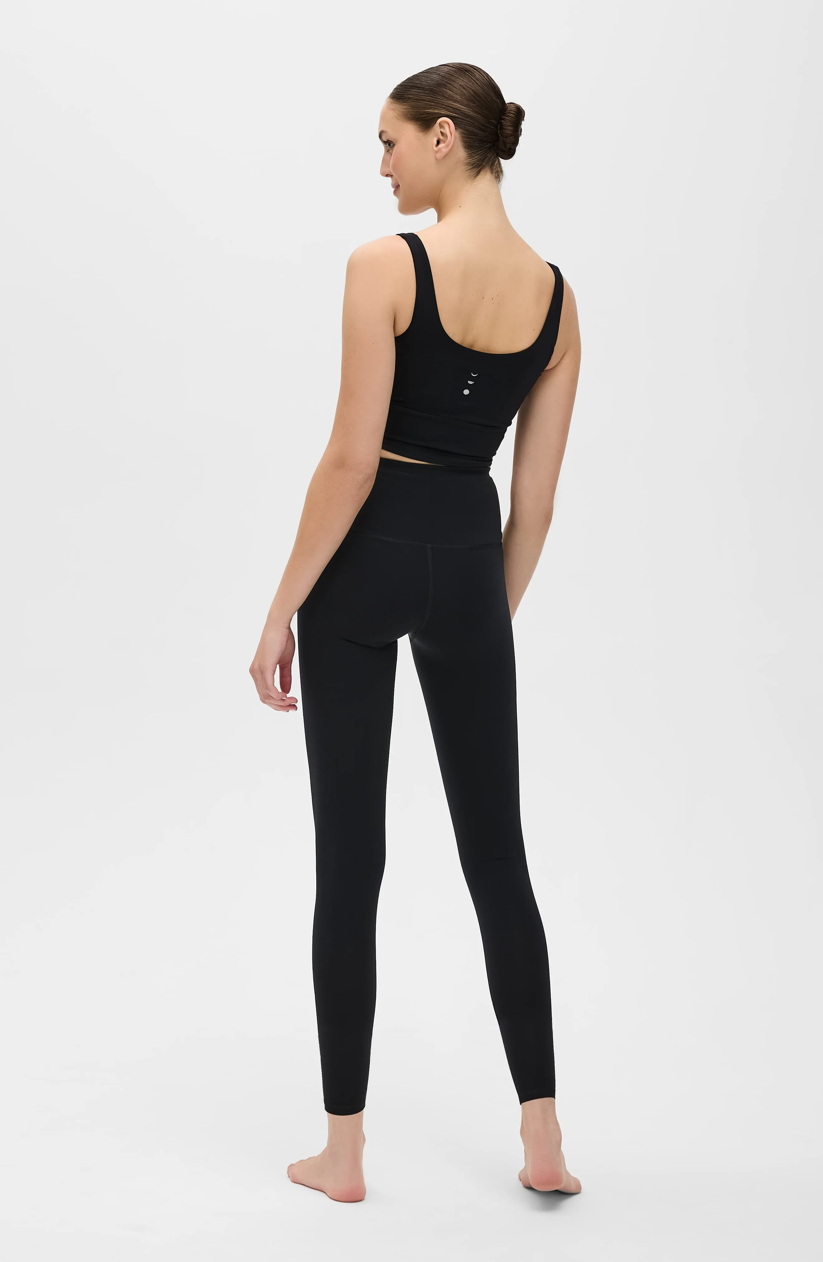 Lisse Compression Bra sold by Zulily product image thumbnail 5