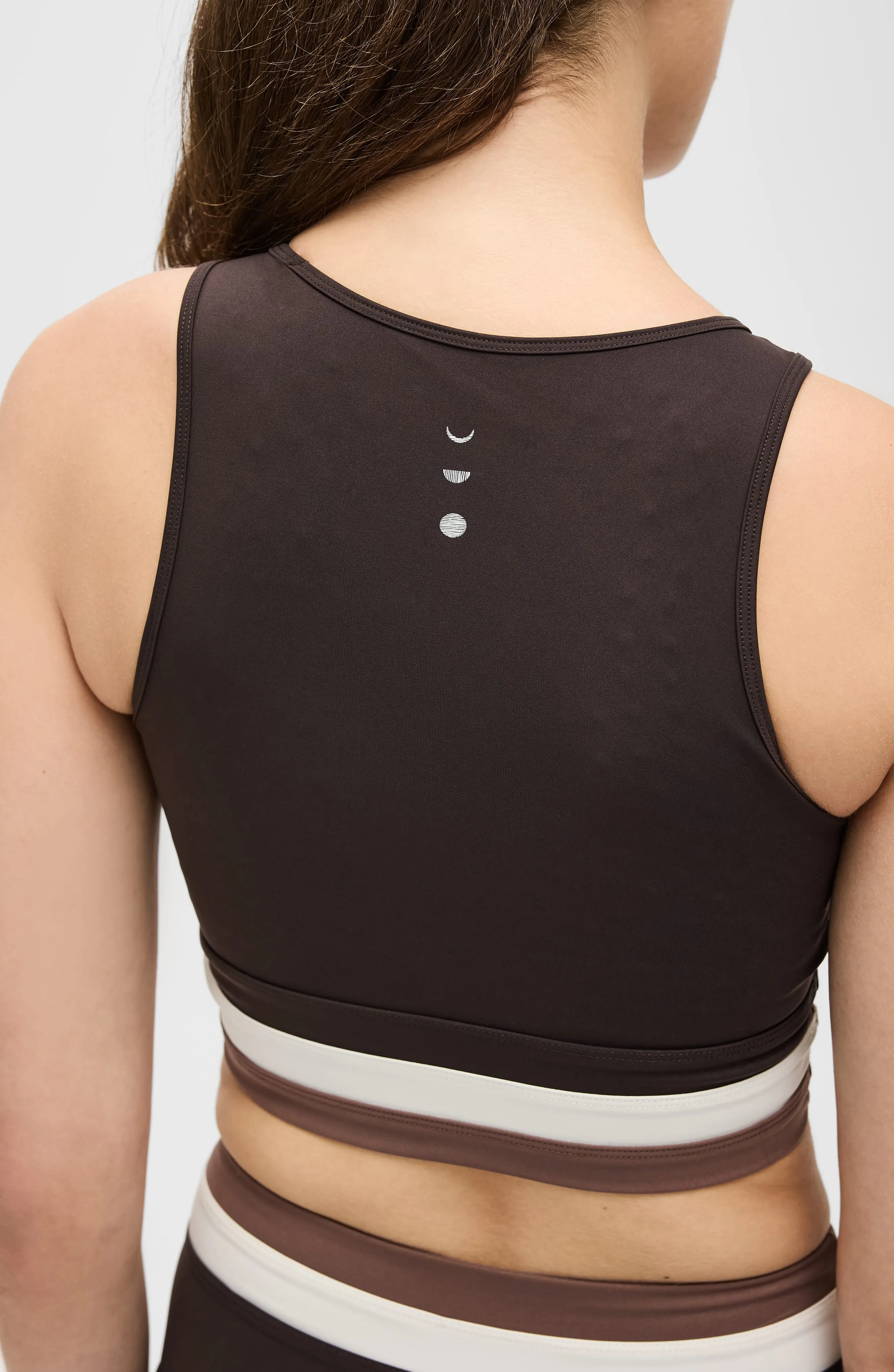 Le Monde Bra sold by Zulily product image thumbnail 2