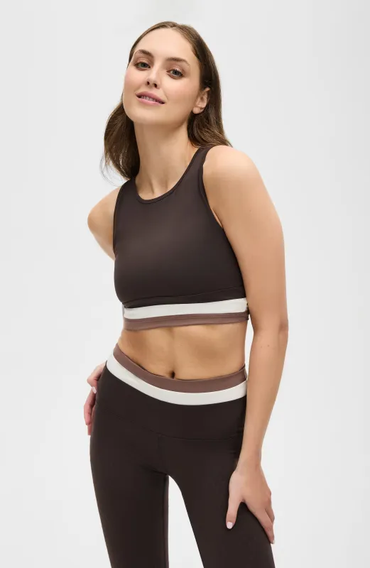 Le Monde Bra made by Zulily
