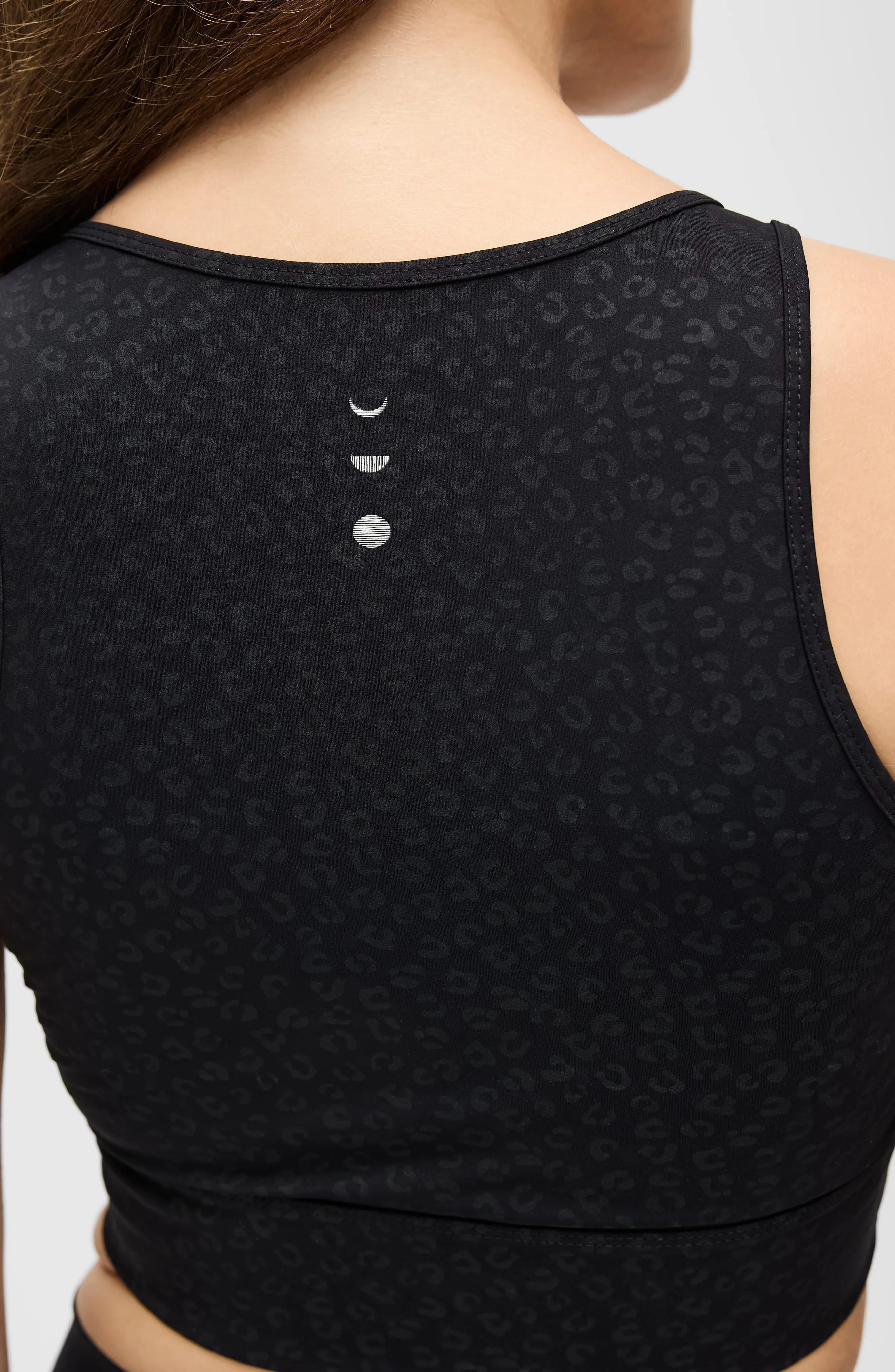 The Fierce Bra sold by Zulily product image thumbnail 4