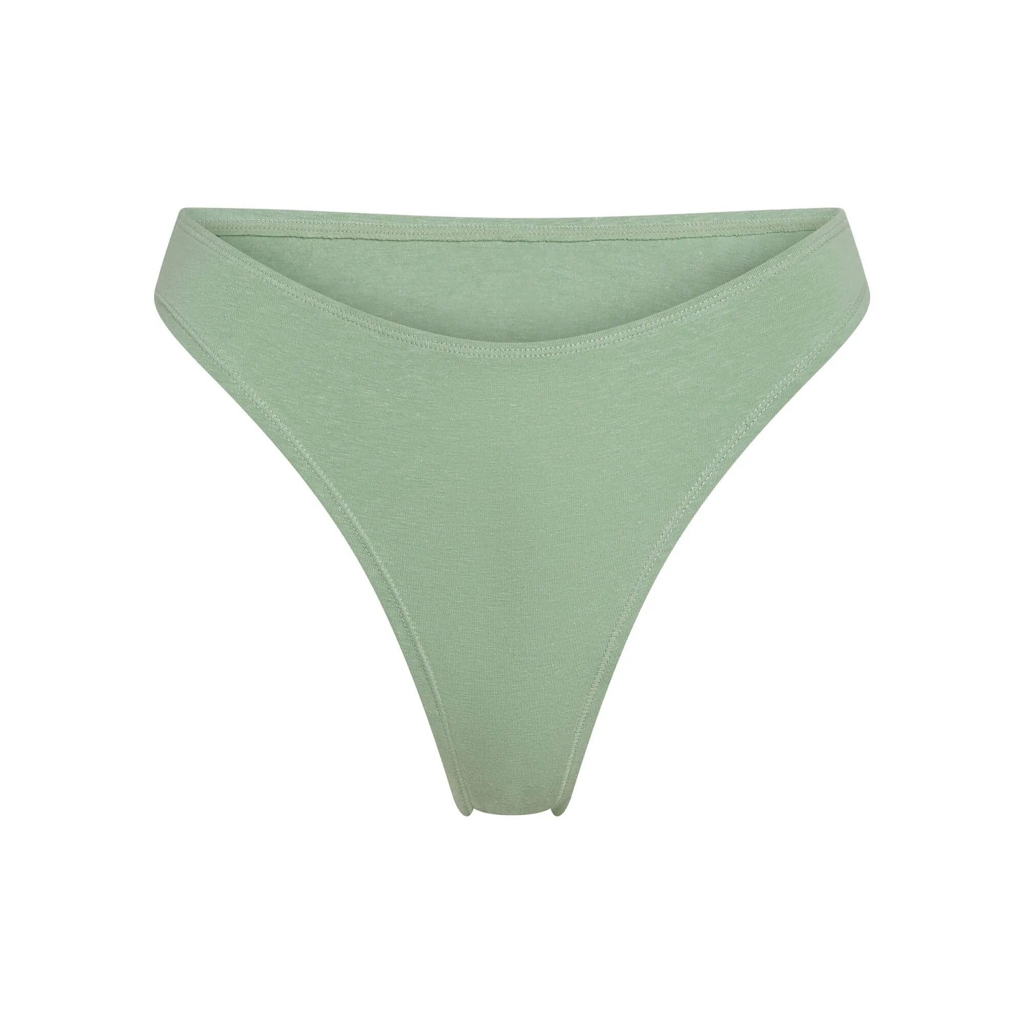 Thong sold by Zulily product image thumbnail 5