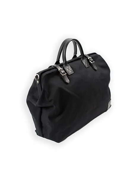 The Weekend Bag sold by Zulily product image thumbnail 4