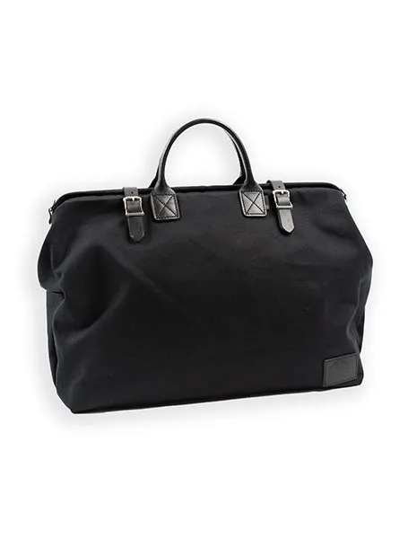 The Weekend Bag sold by Zulily