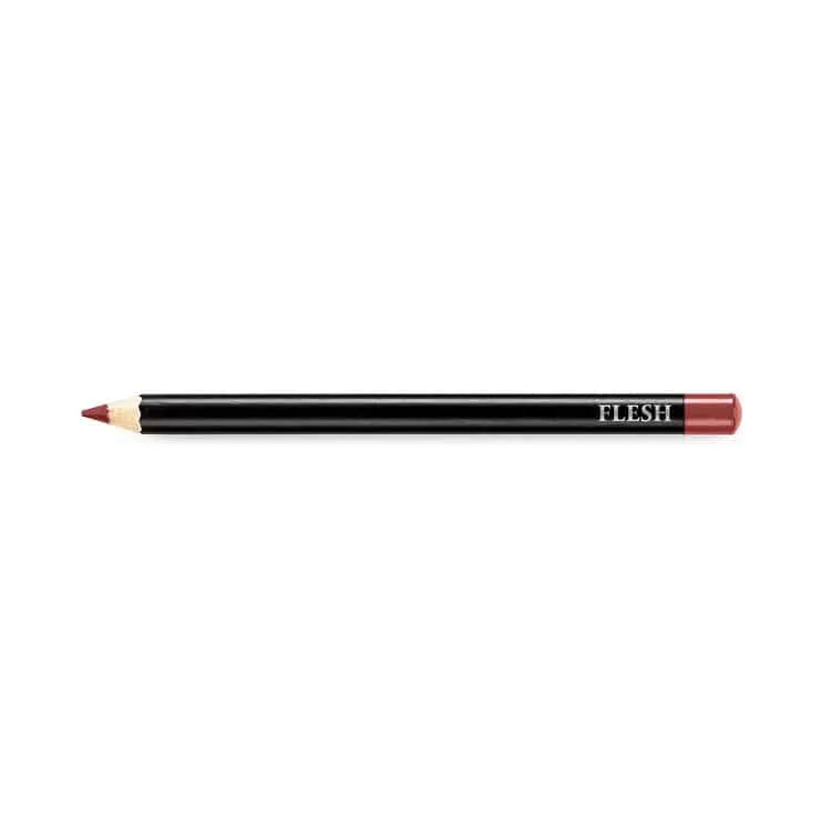 Danyel- Brown Lip Plumping Gloss sold by Zulily product image thumbnail 5