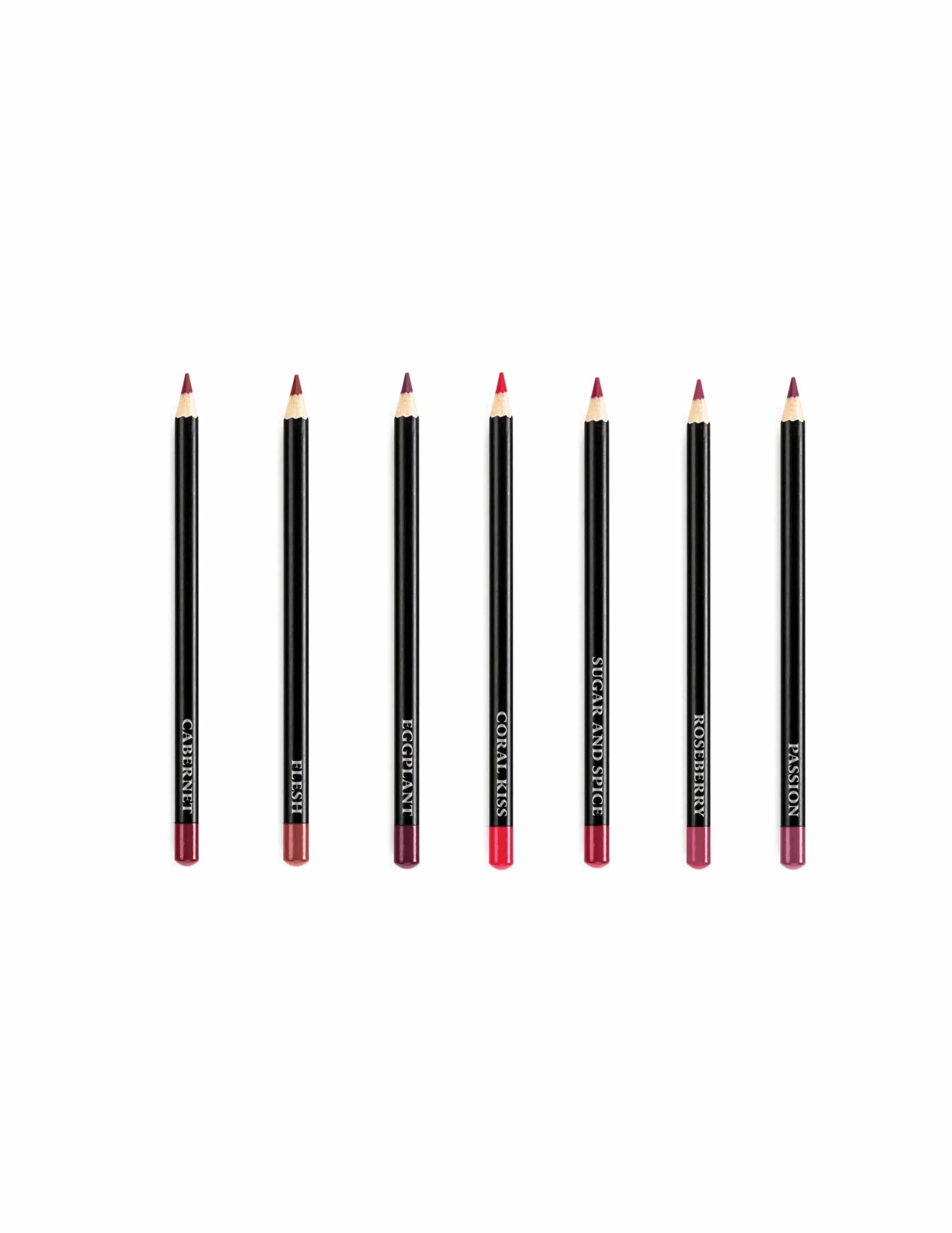 Danyel- Brown Lip Plumping Gloss sold by Zulily product image thumbnail 2